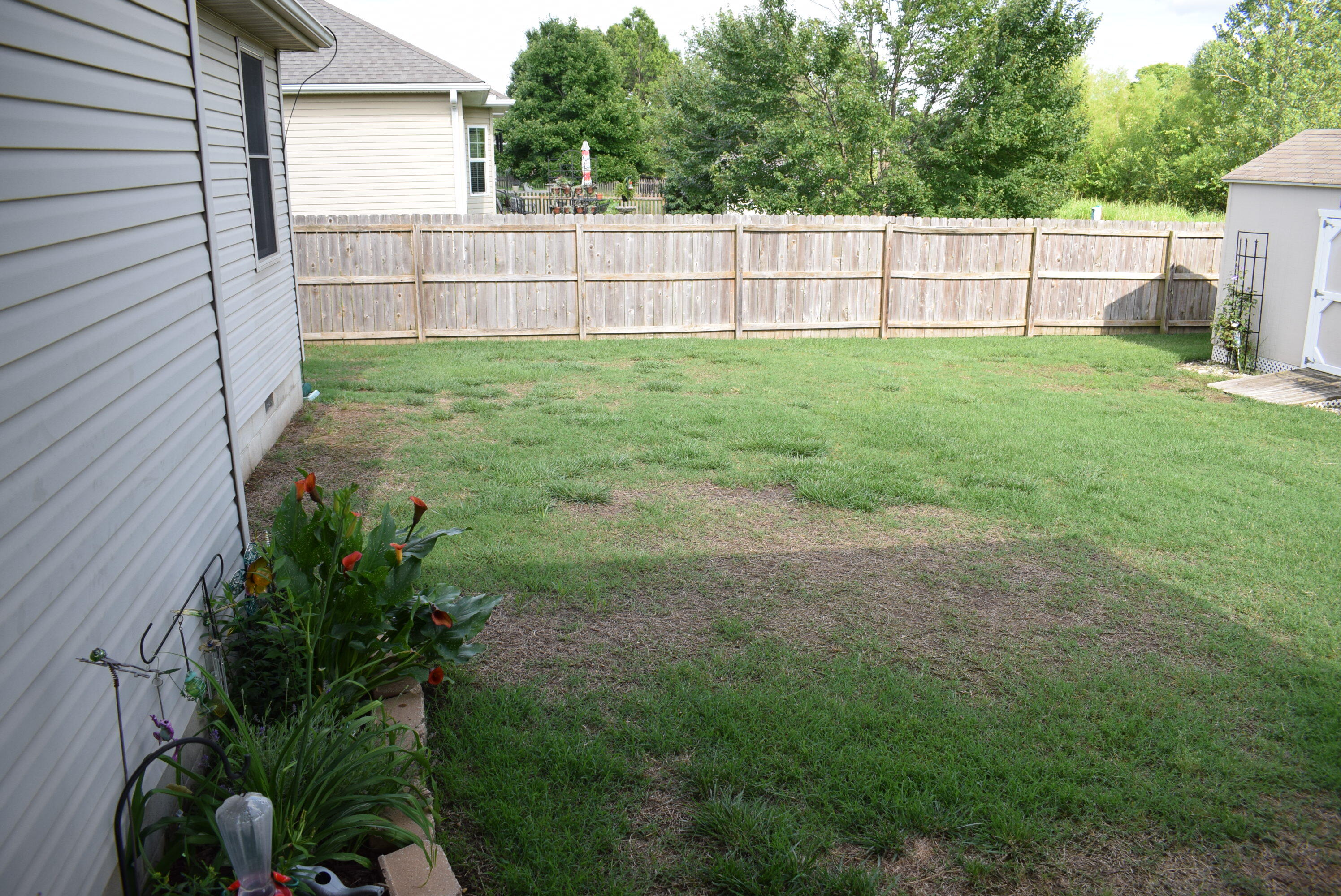 1902 East Natalie Lane Property Photo 34