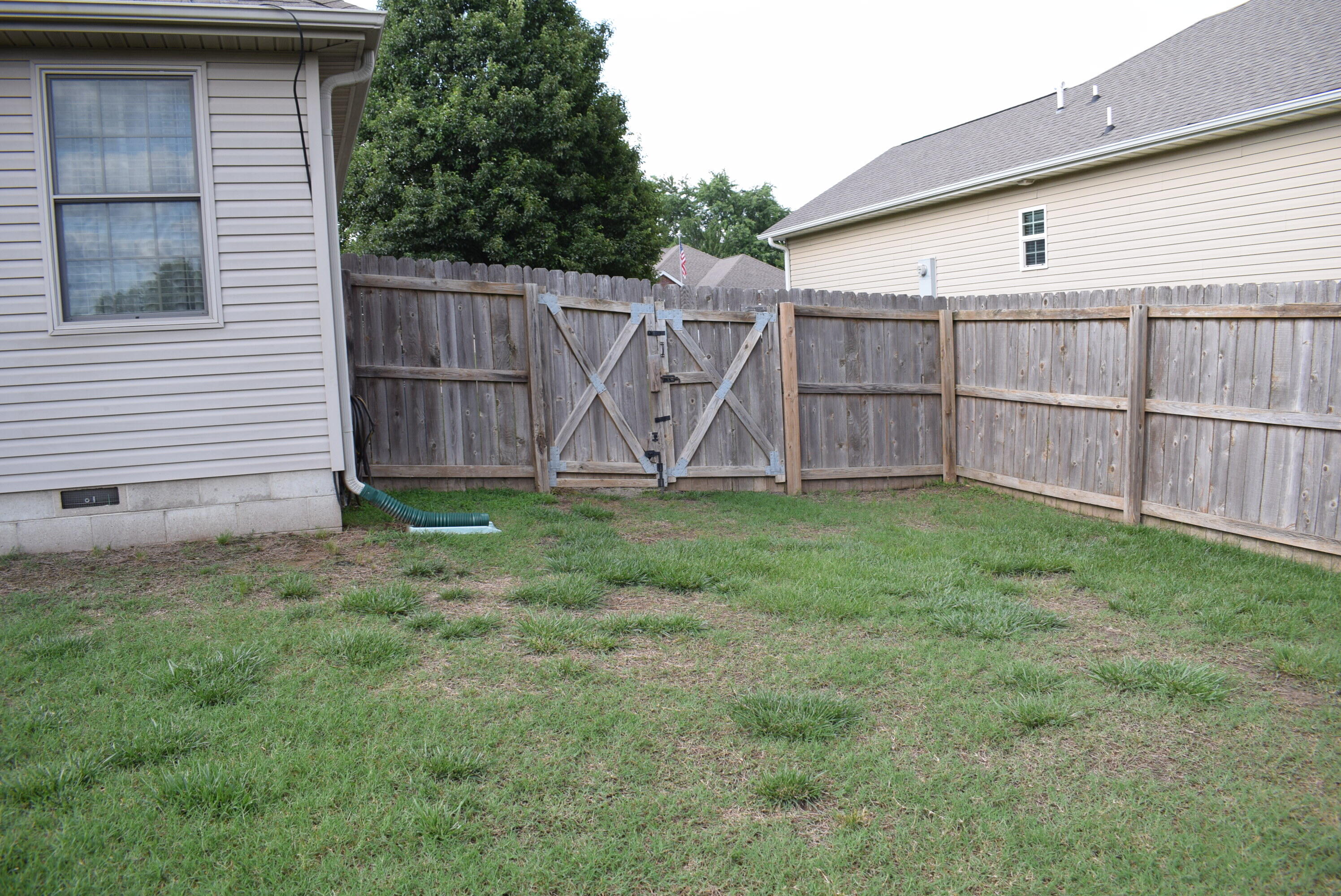 1902 East Natalie Lane Property Photo 37