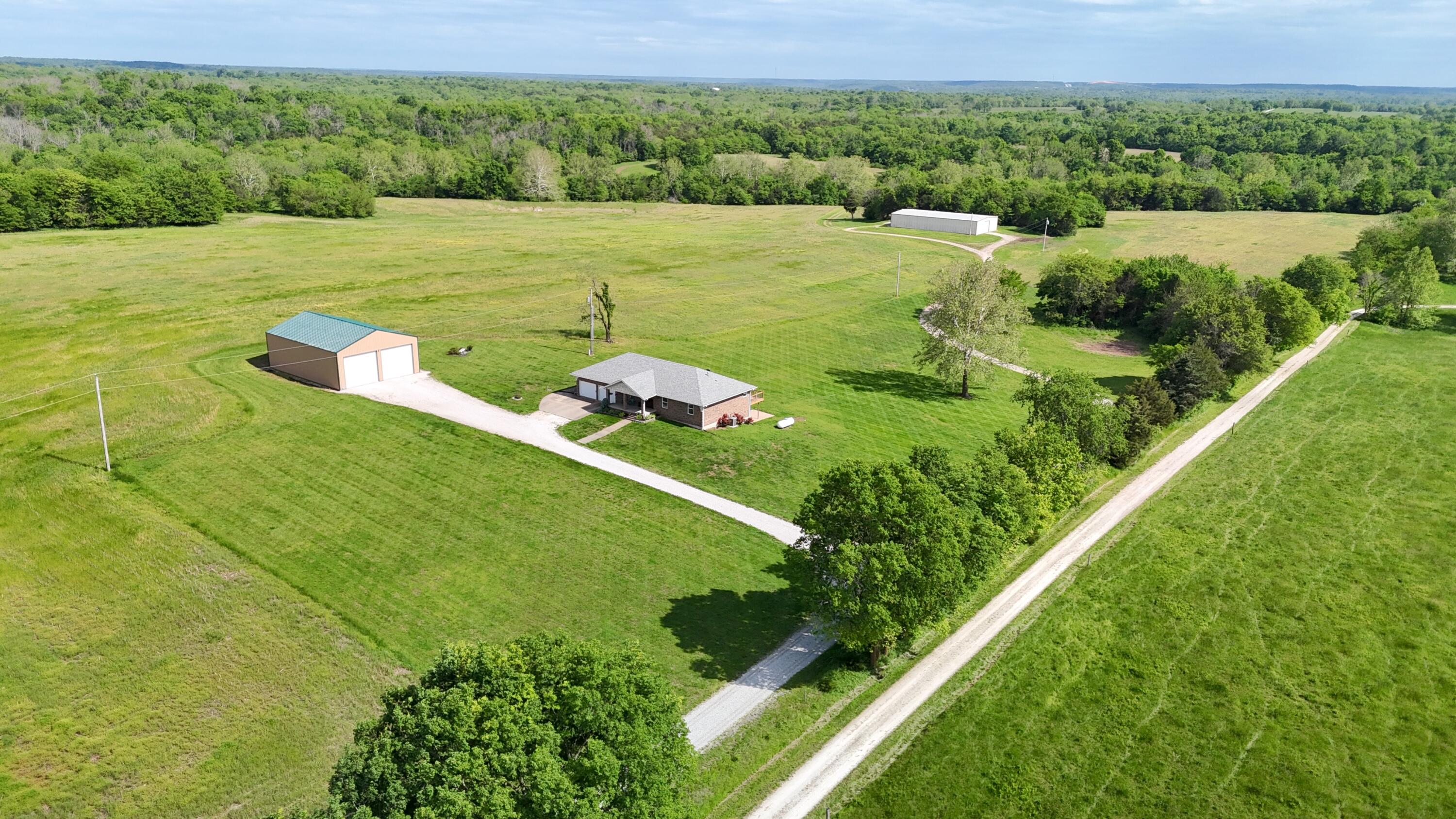 5376-b South 140th Road Property Photo 1