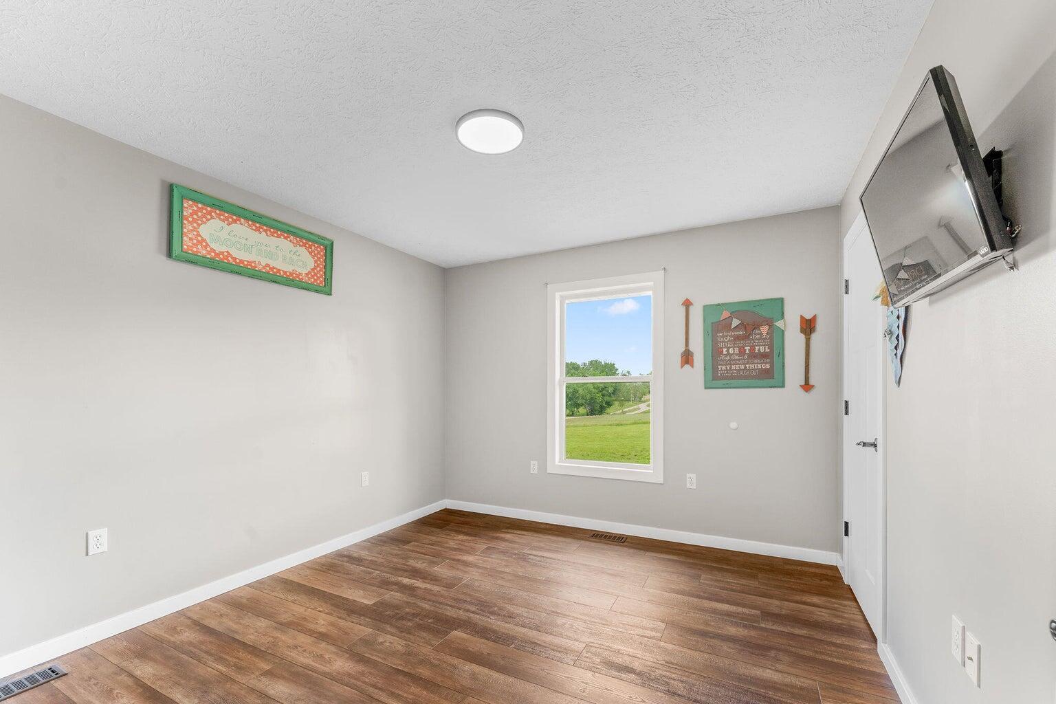 5376-b South 140th Road Property Photo 21