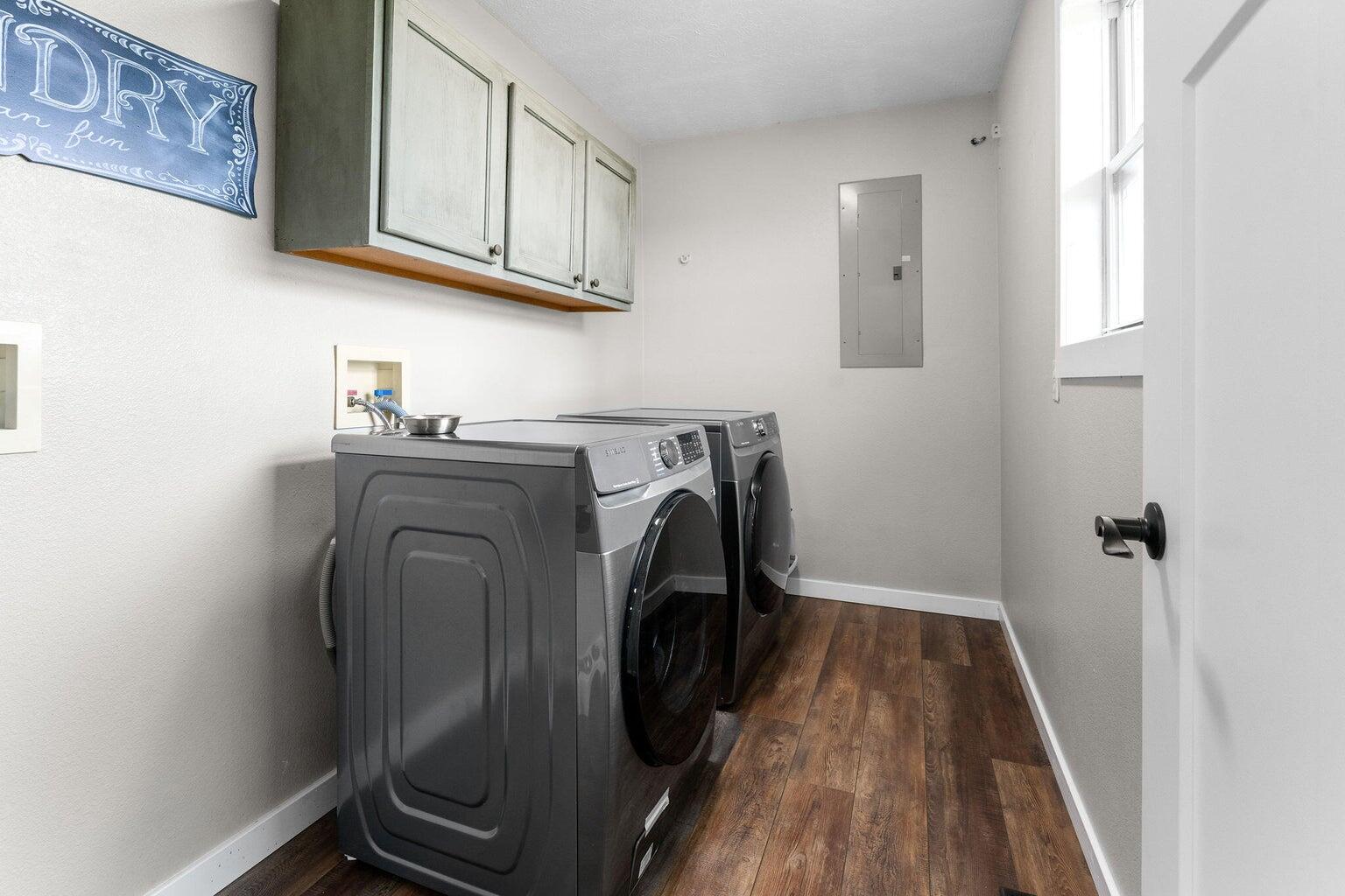 5376-b South 140th Road Property Photo 23