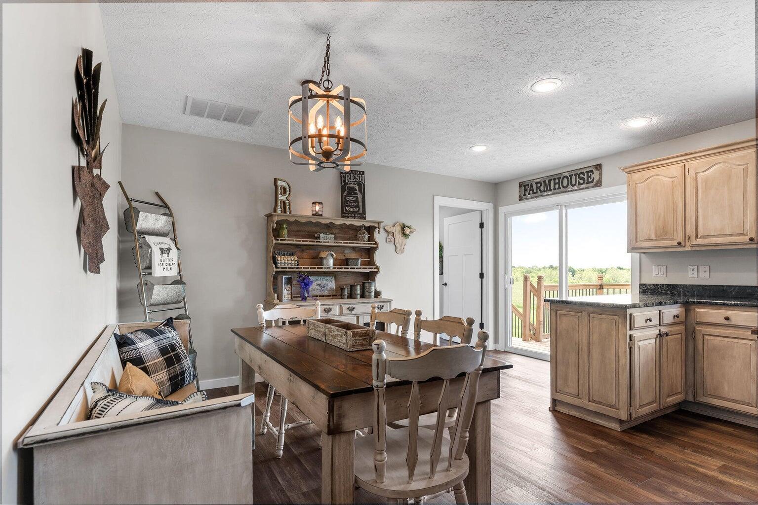 5376-b South 140th Road Property Photo 24