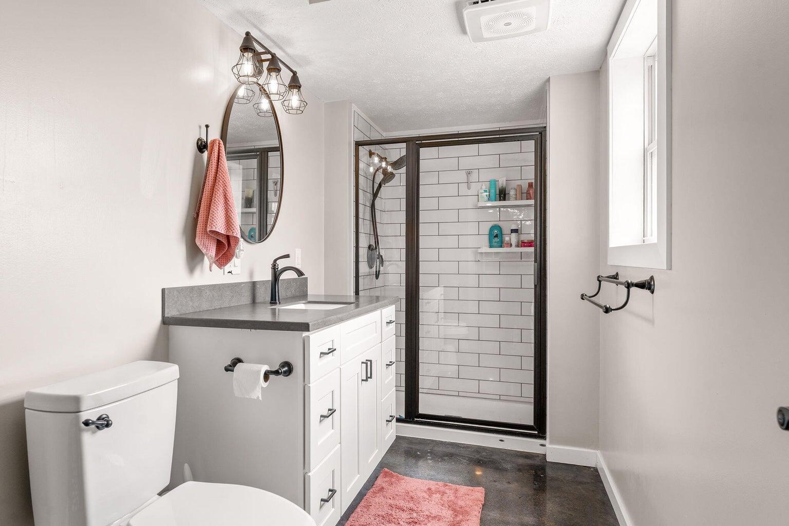 5376-b South 140th Road Property Photo 34