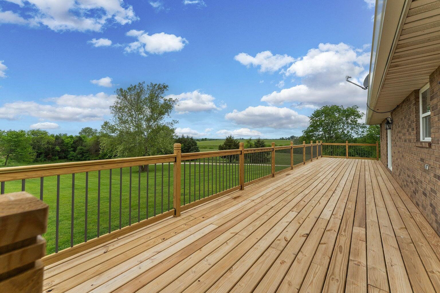 5376-b South 140th Road Property Photo 37