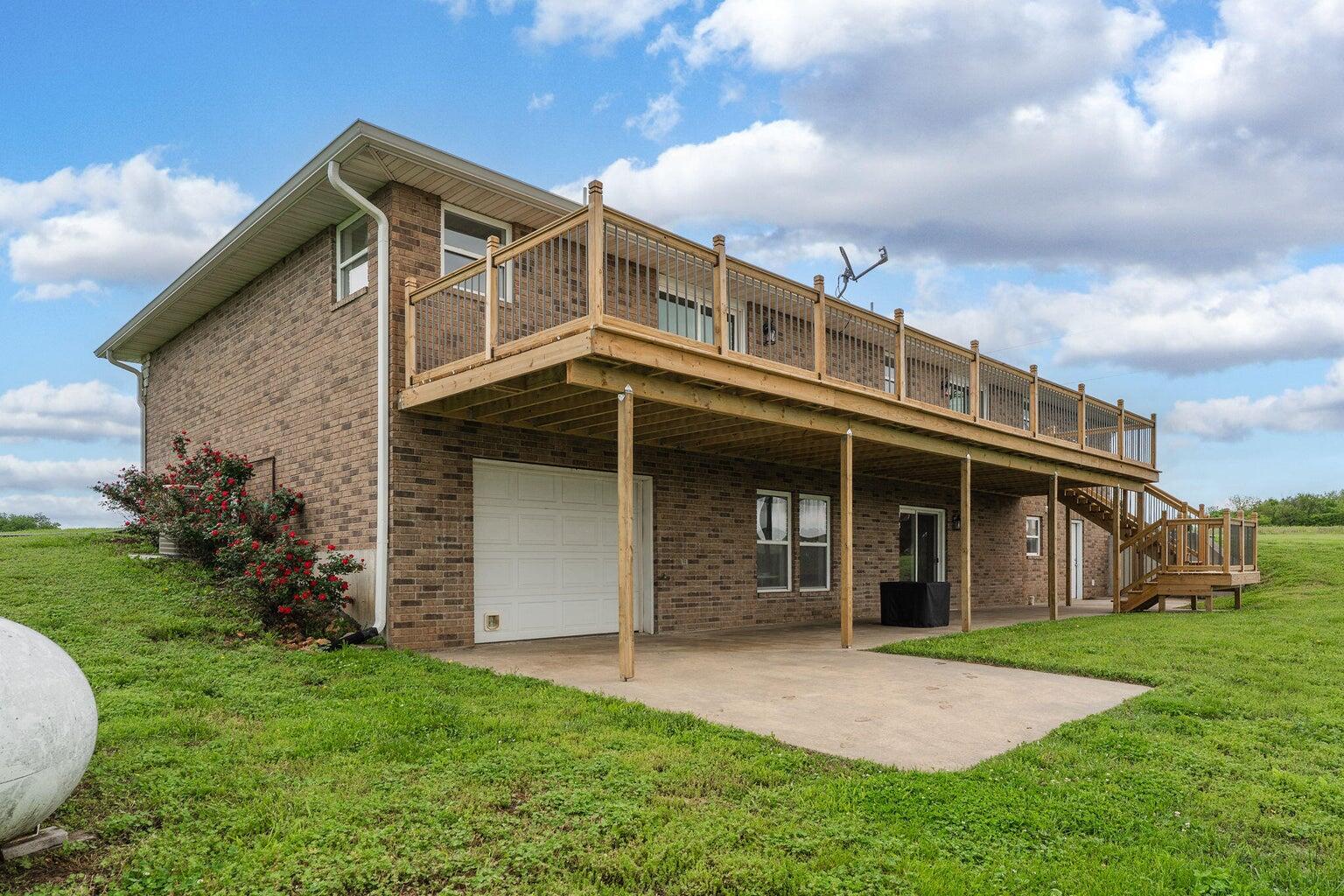 5376-b South 140th Road Property Photo 38