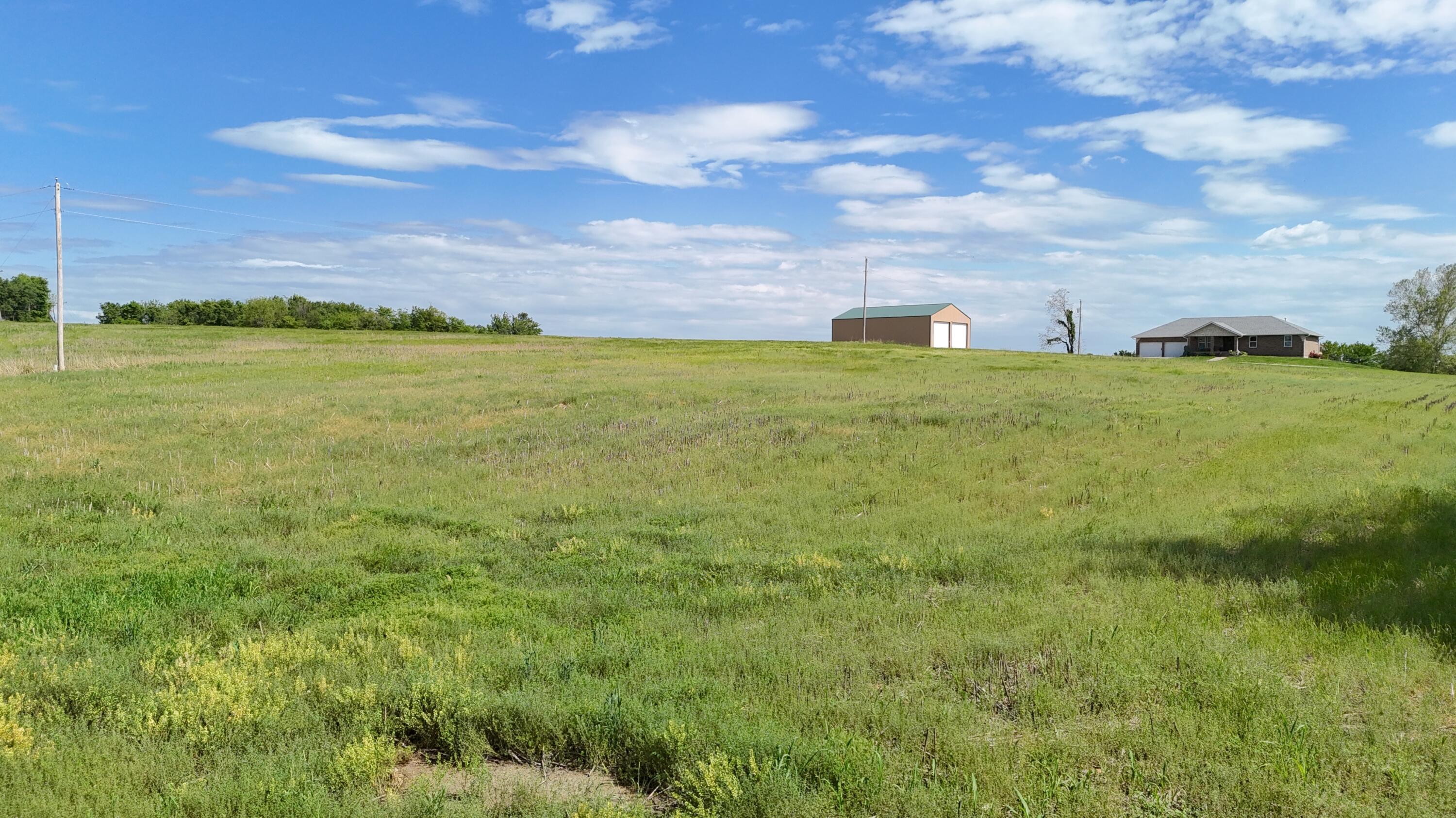 5376-b South 140th Road Property Photo 39