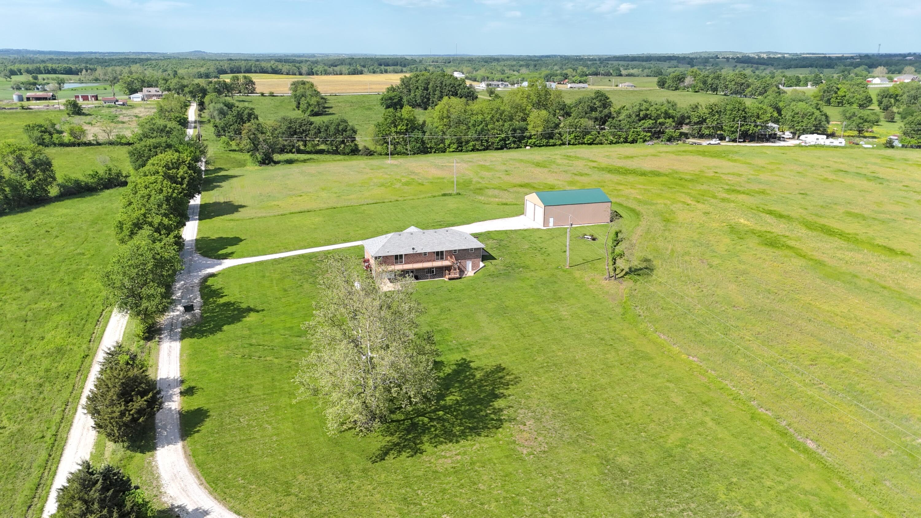 5376-b South 140th Road Property Photo 43