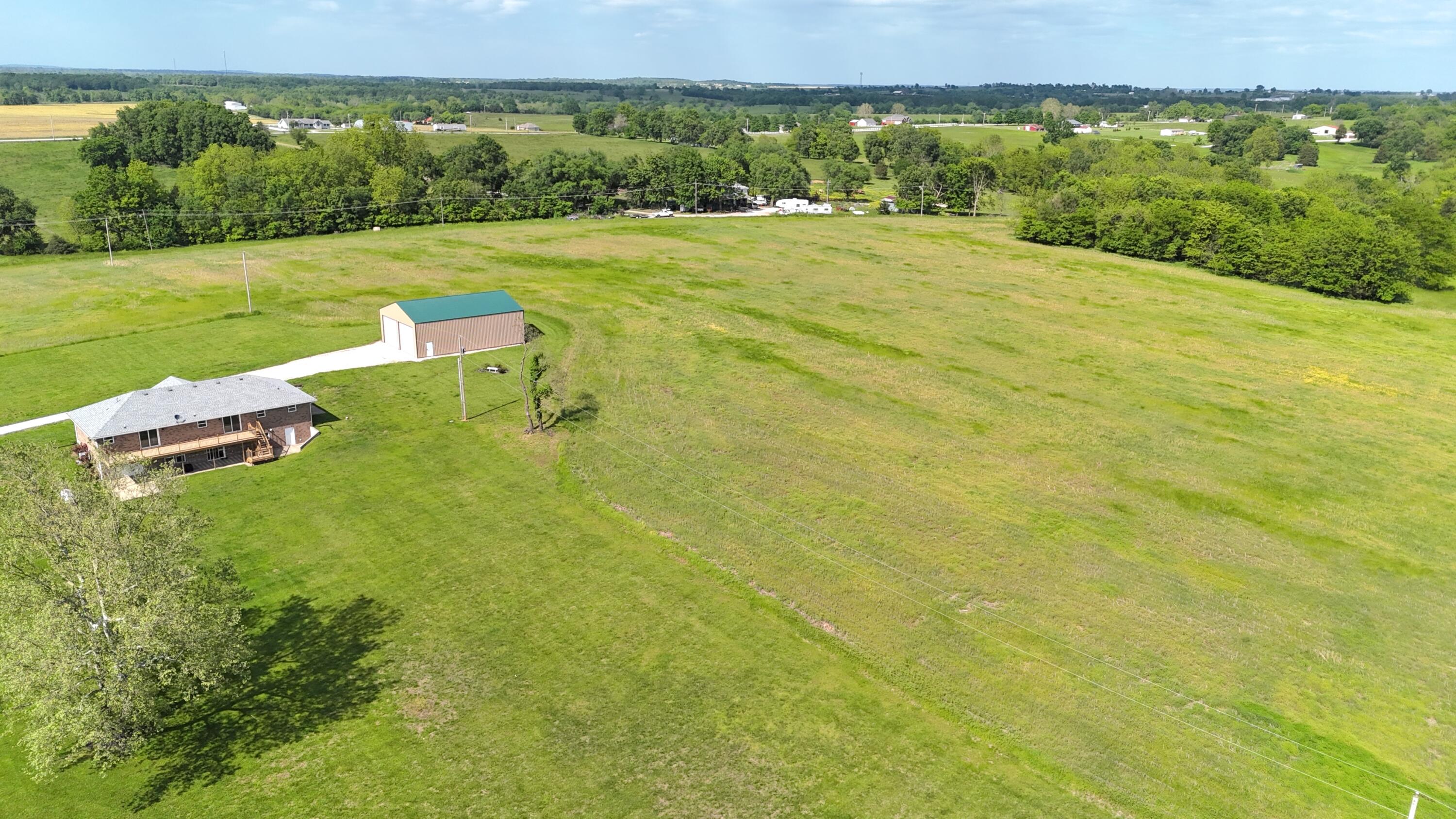 5376-b South 140th Road Property Photo 44