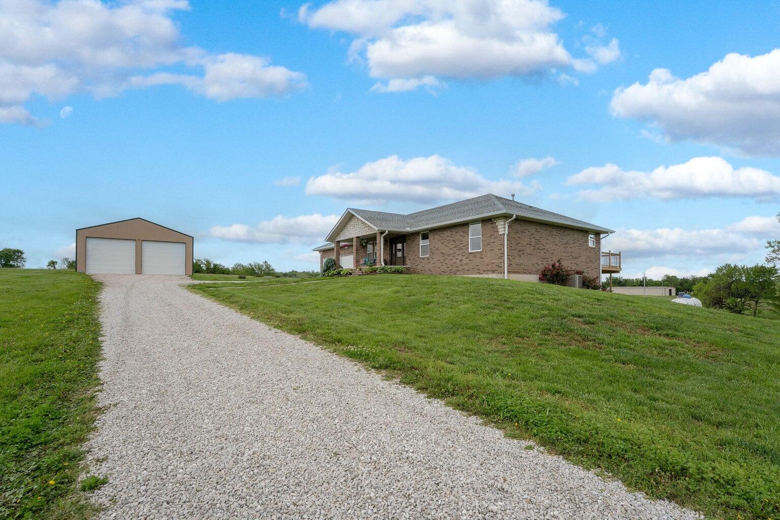 5376-b South 140th Road Property Photo 45