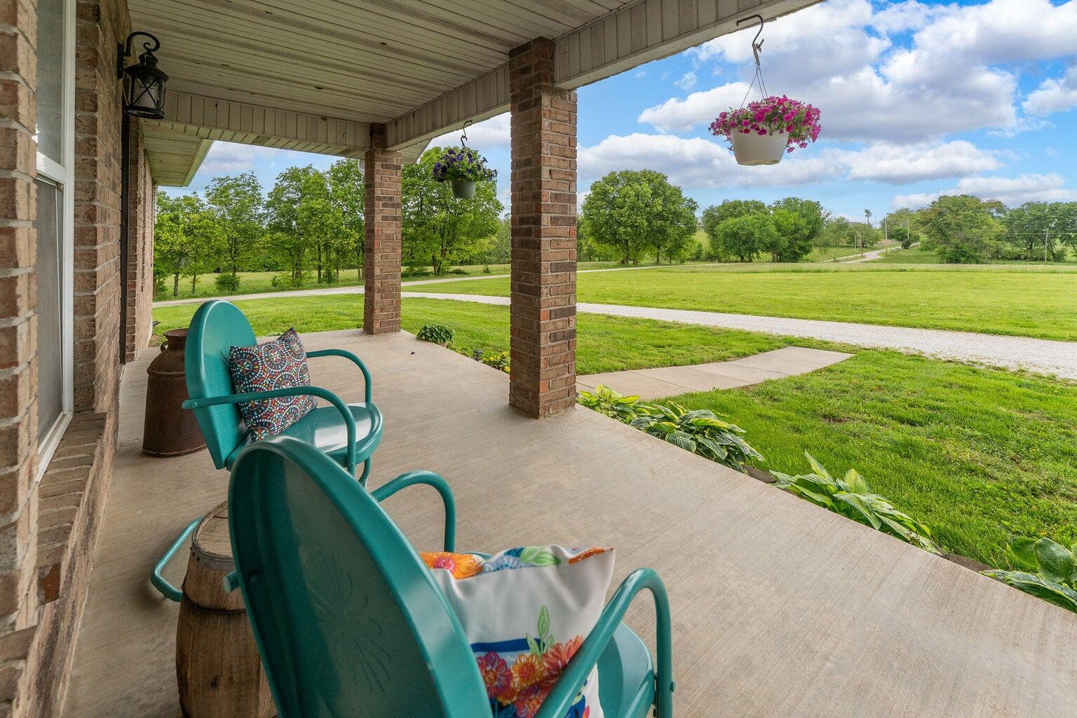 5376-b South 140th Road Property Photo 46