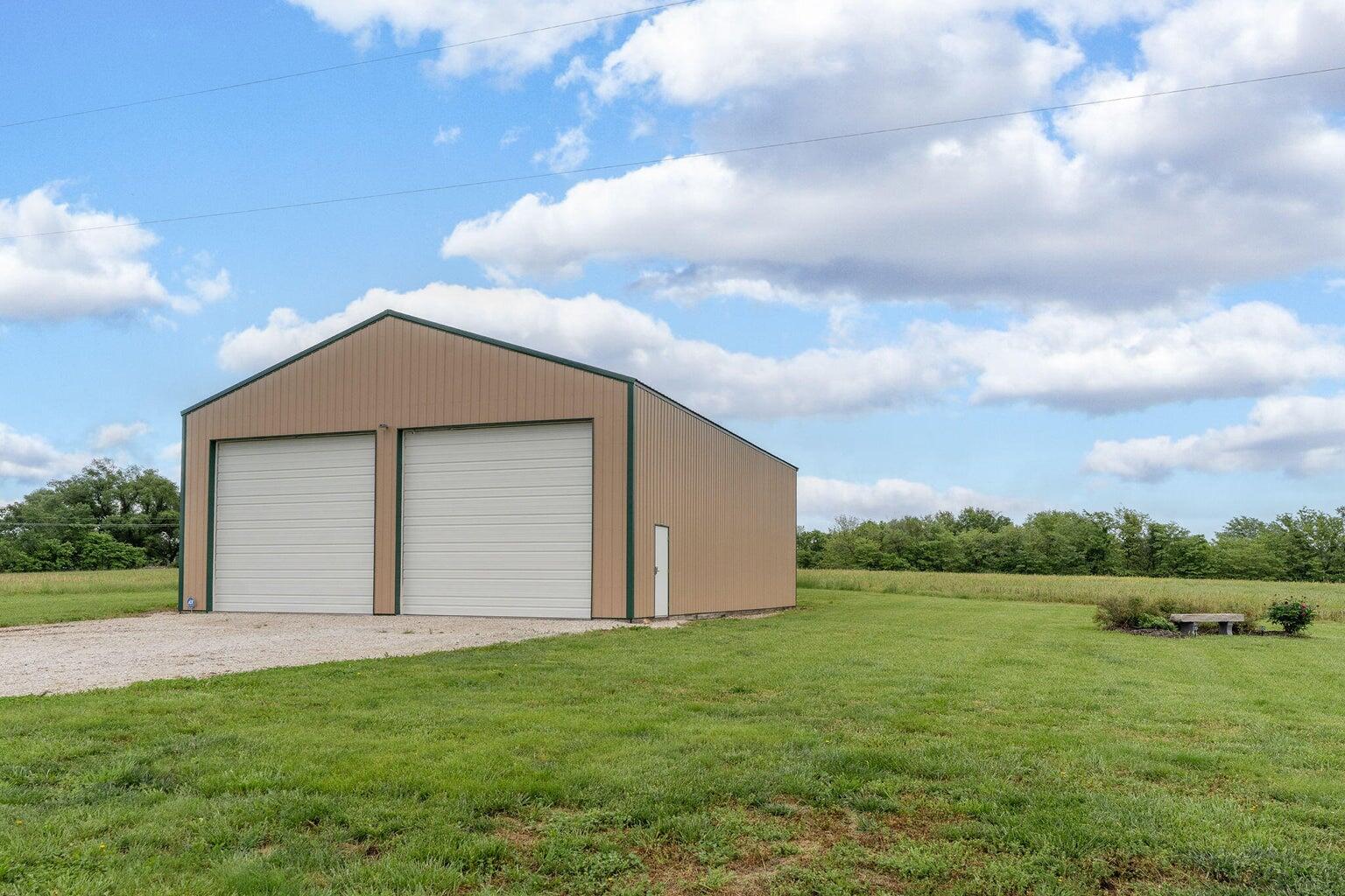 5376-b South 140th Road Property Photo 47