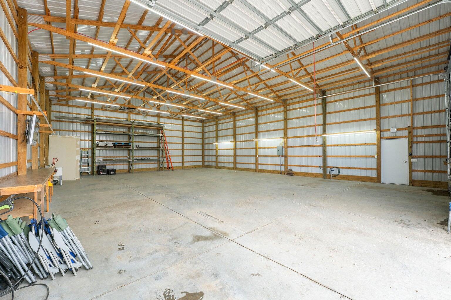 5376-b South 140th Road Property Photo 48