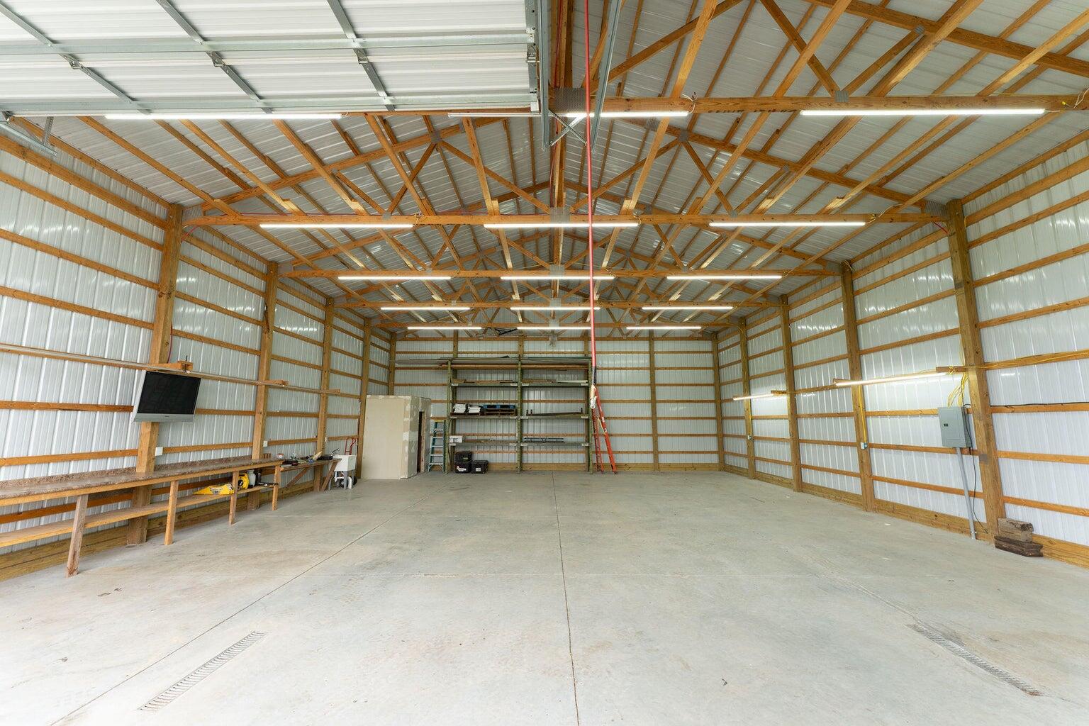 5376-b South 140th Road Property Photo 50