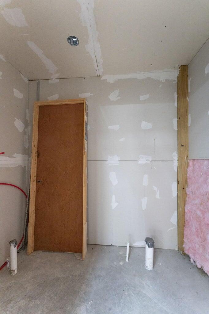 5376-b South 140th Road Property Photo 51