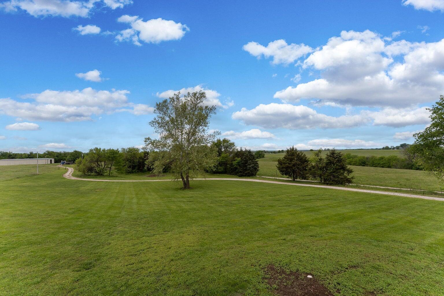 5376-b South 140th Road Property Photo 52