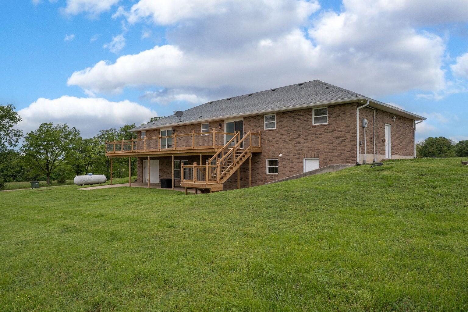 5376-b South 140th Road Property Photo 54