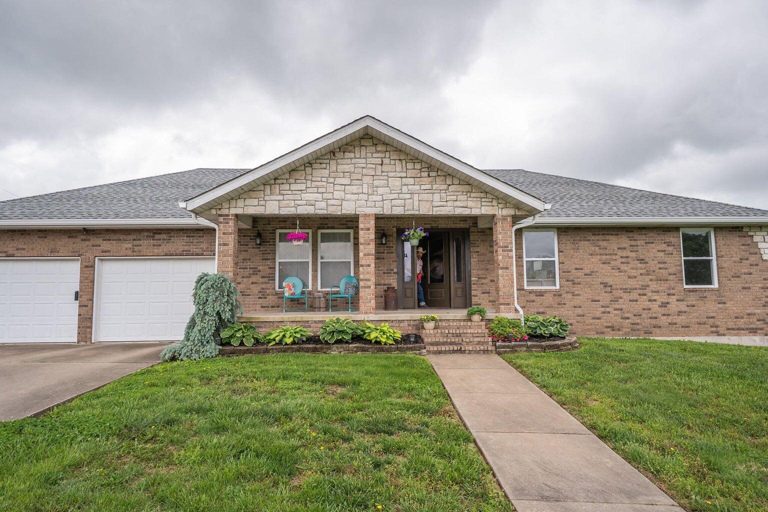 5376-b South 140th Road Property Photo 55