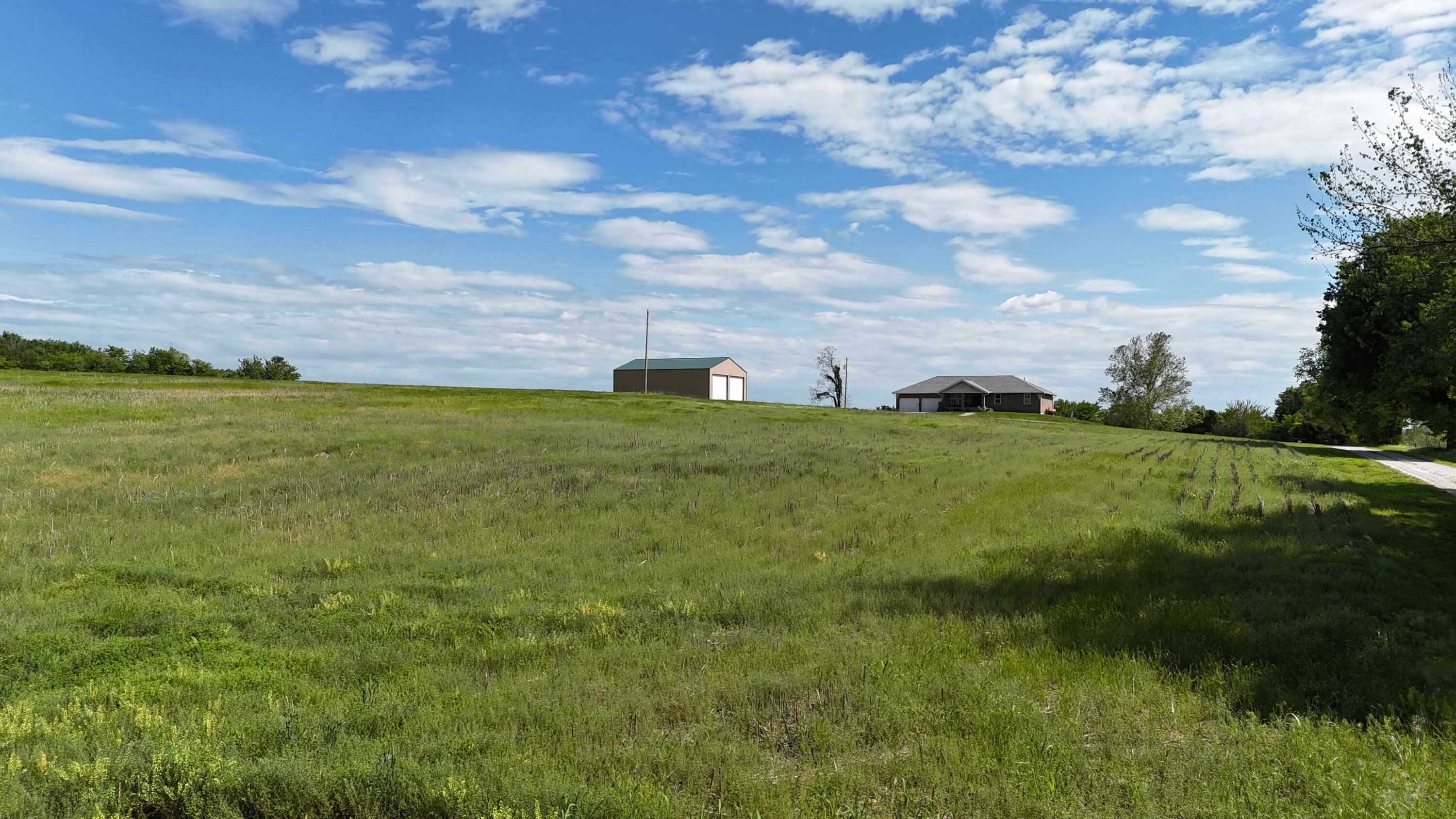 5376-b South 140th Road Property Photo 57
