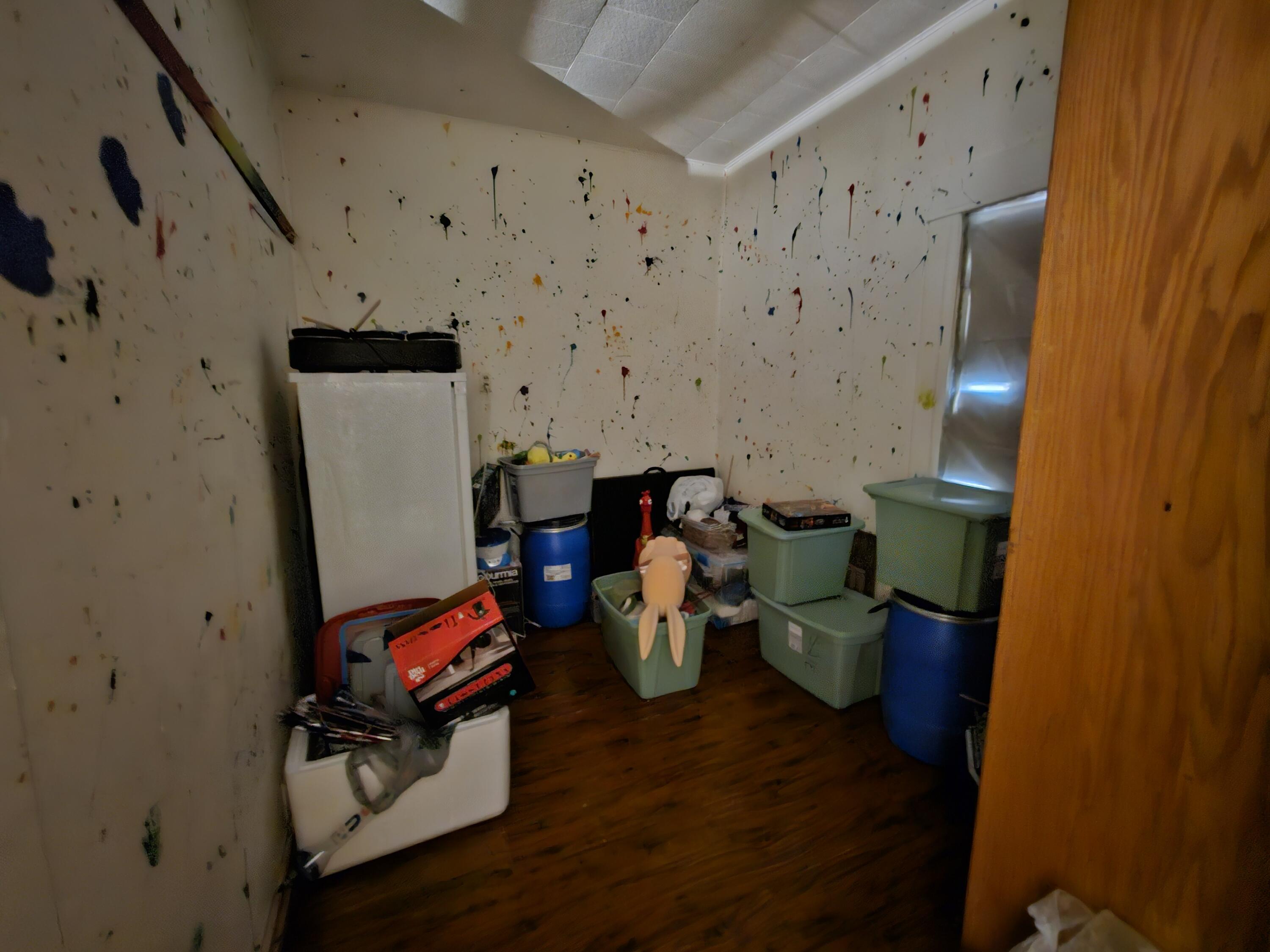 502 South Gilman Avenue Property Photo 14