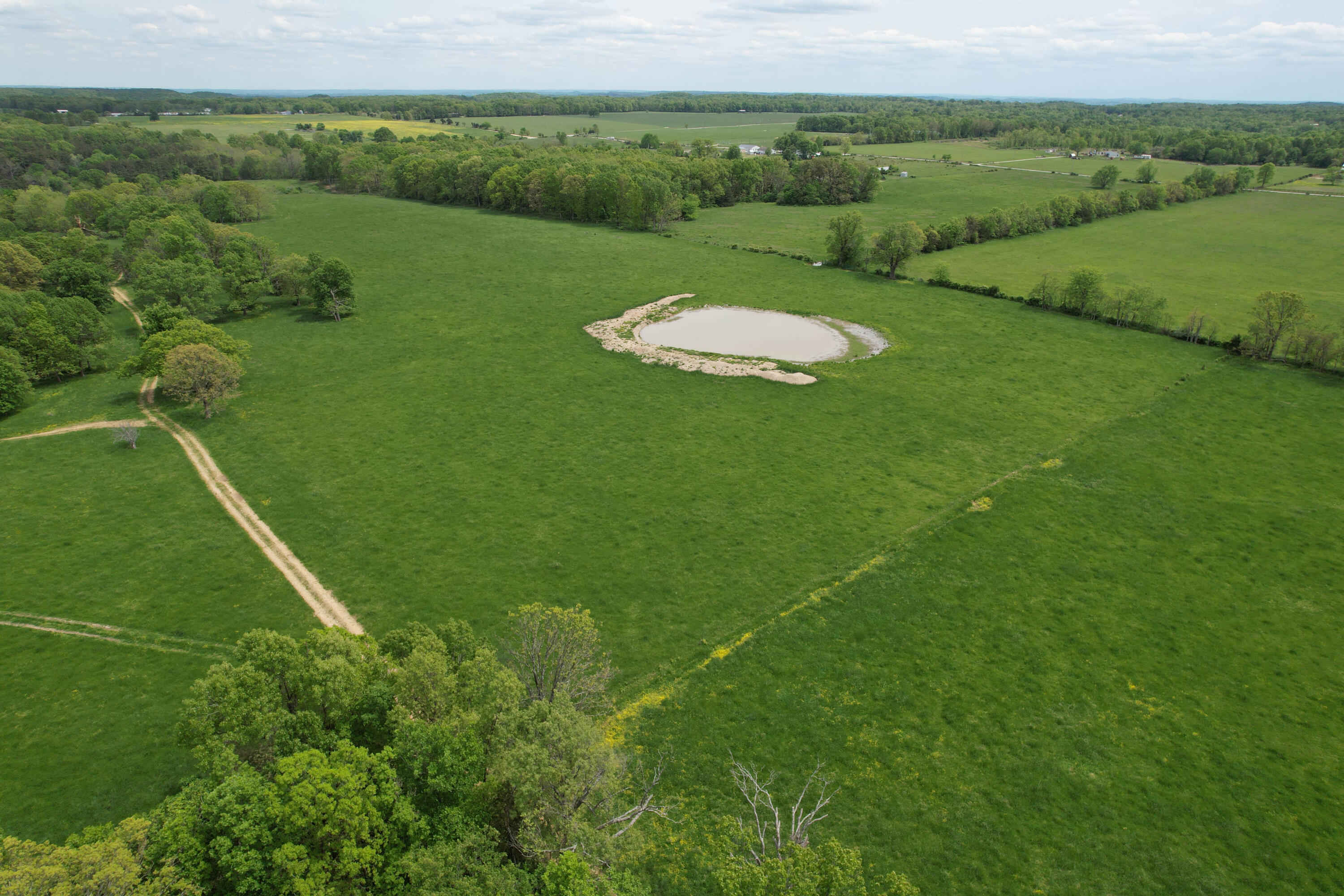 000 State Highway K Property Photo 6