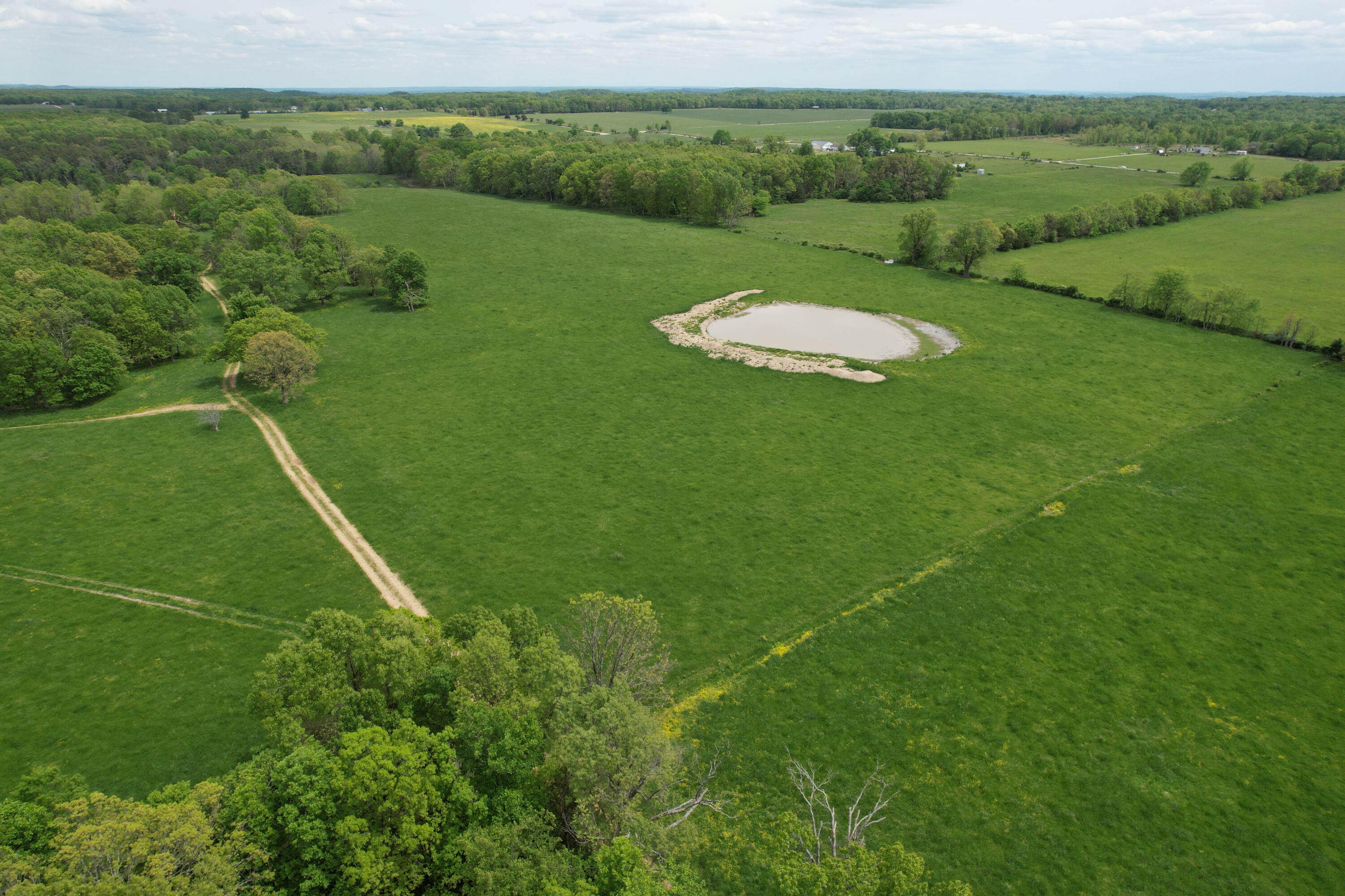 000 State Highway K Property Photo 9