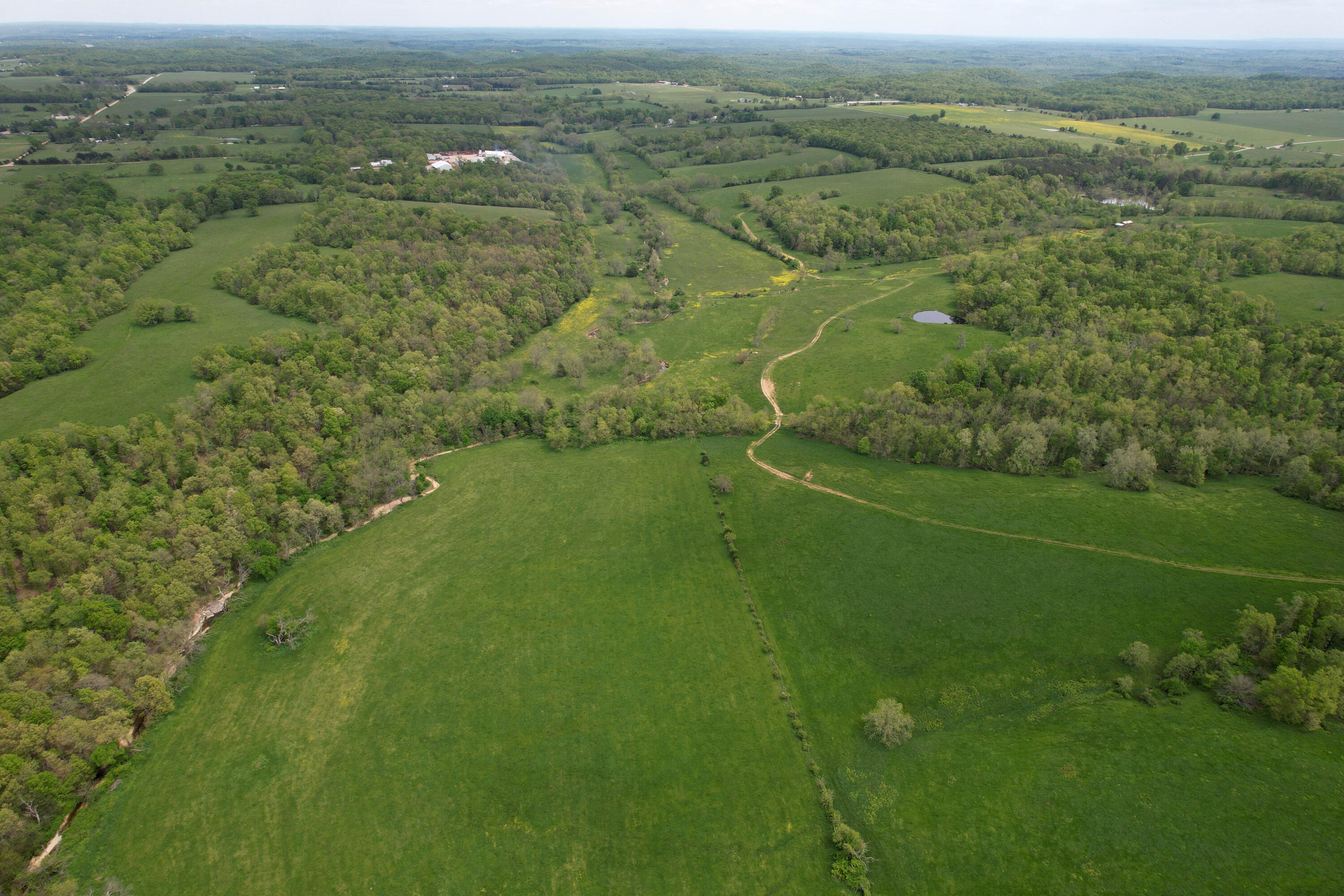 000 State Highway K Property Photo 12