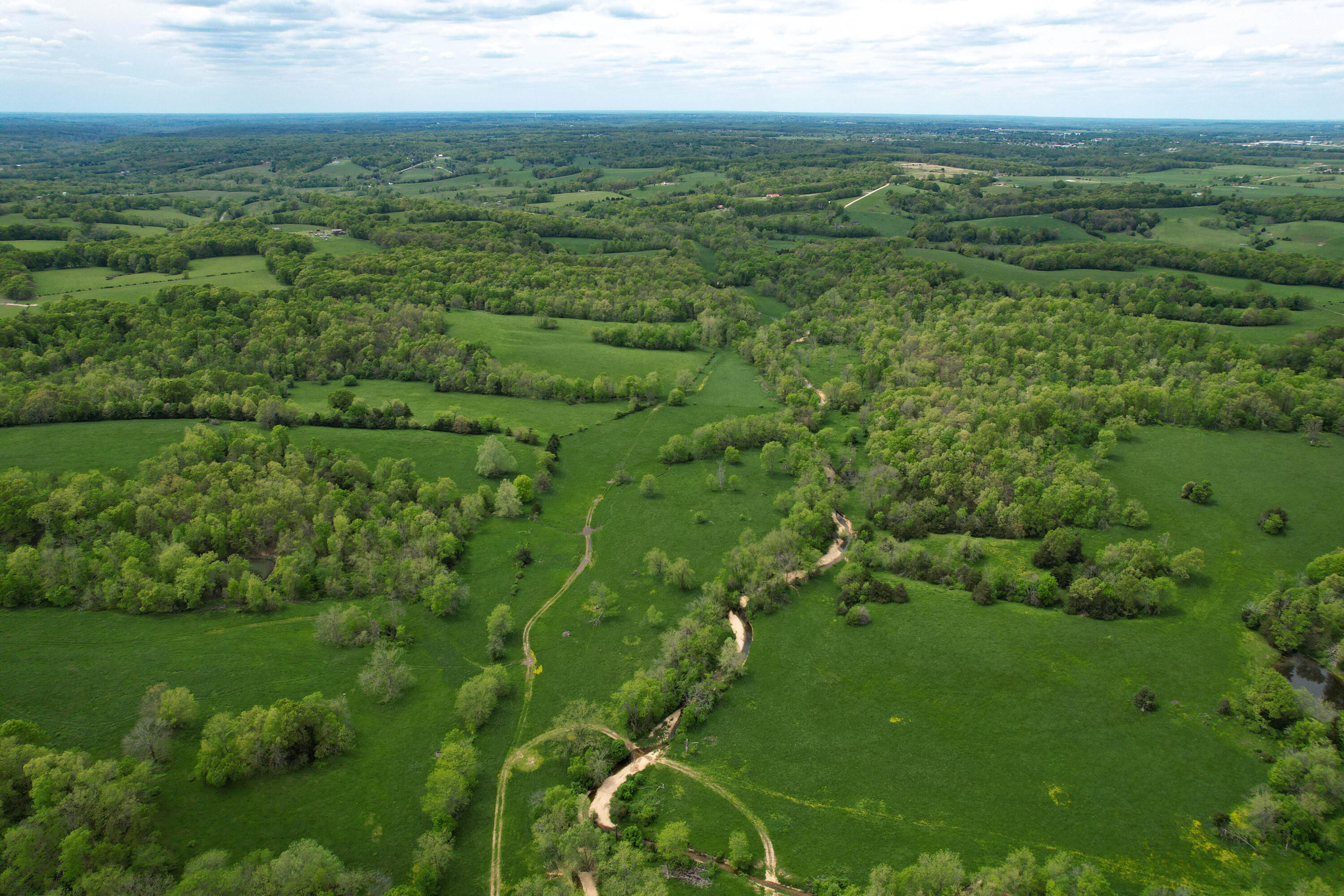 000 State Highway K Property Photo 20