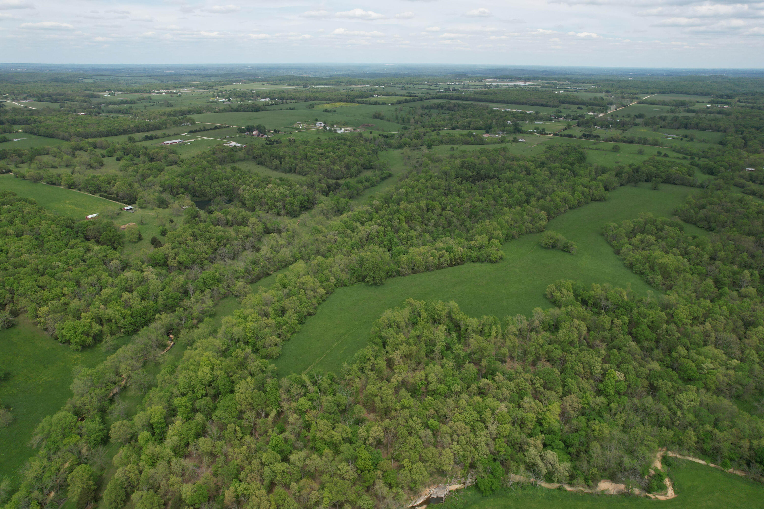 000 State Highway K Property Photo 22
