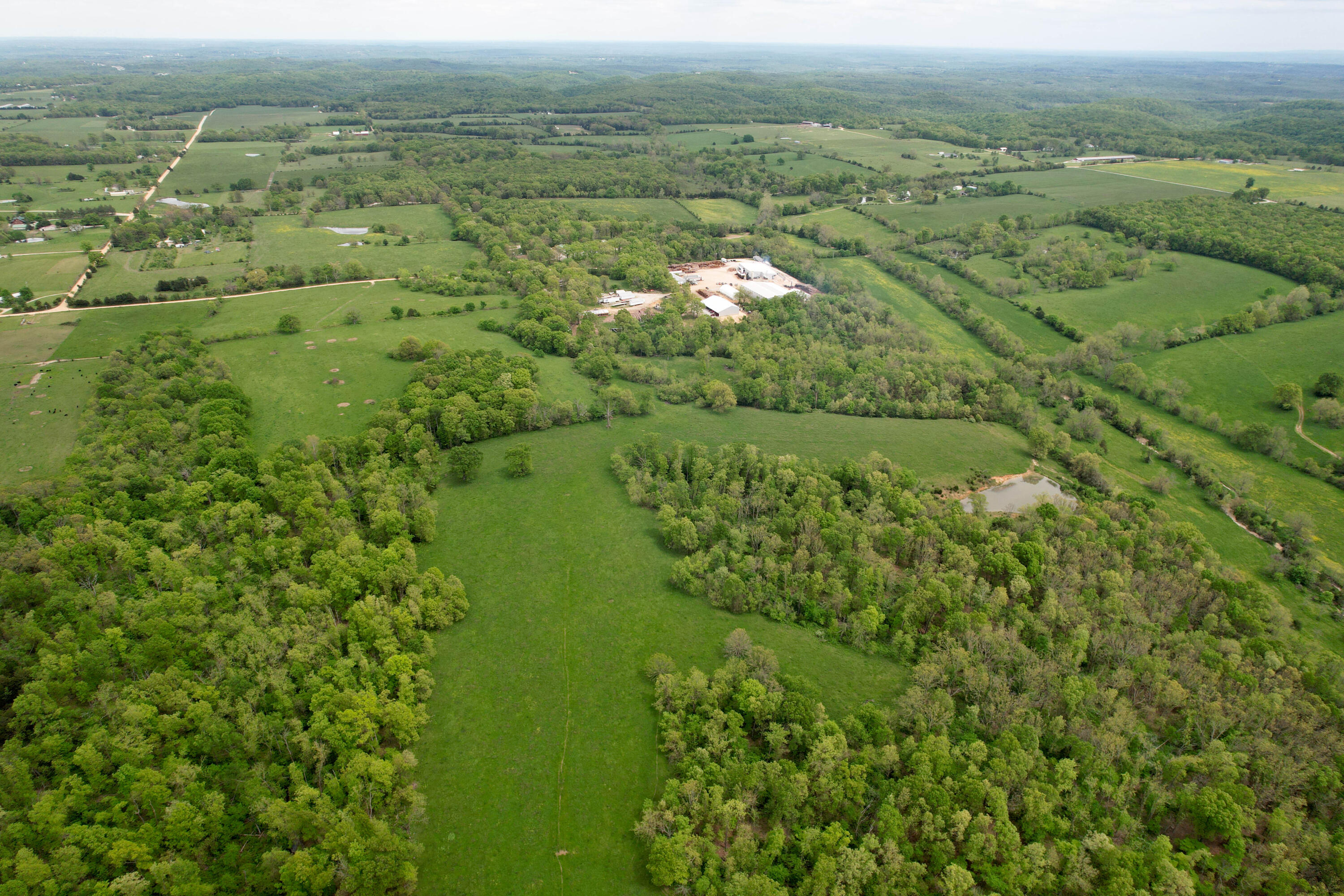 000 State Highway K Property Photo 24