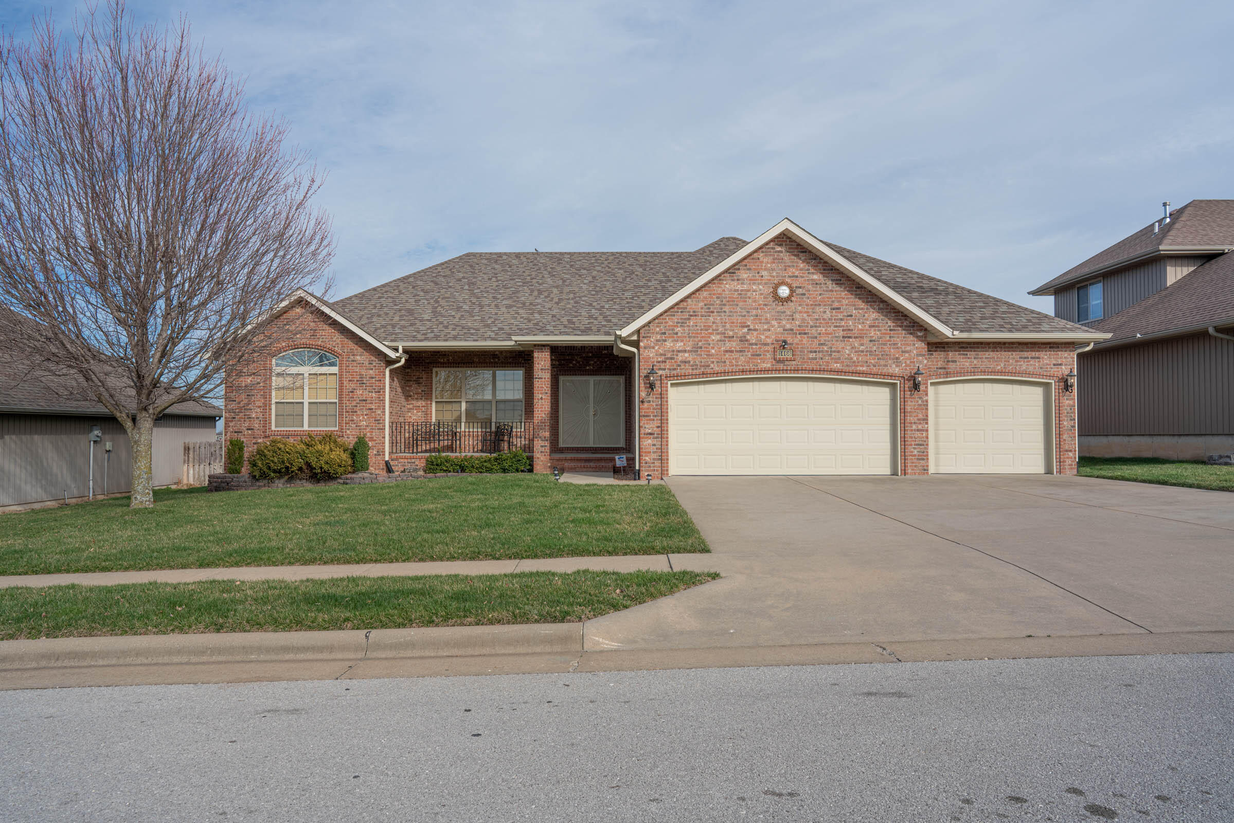 1466 South Natchez Road Property Photo 1