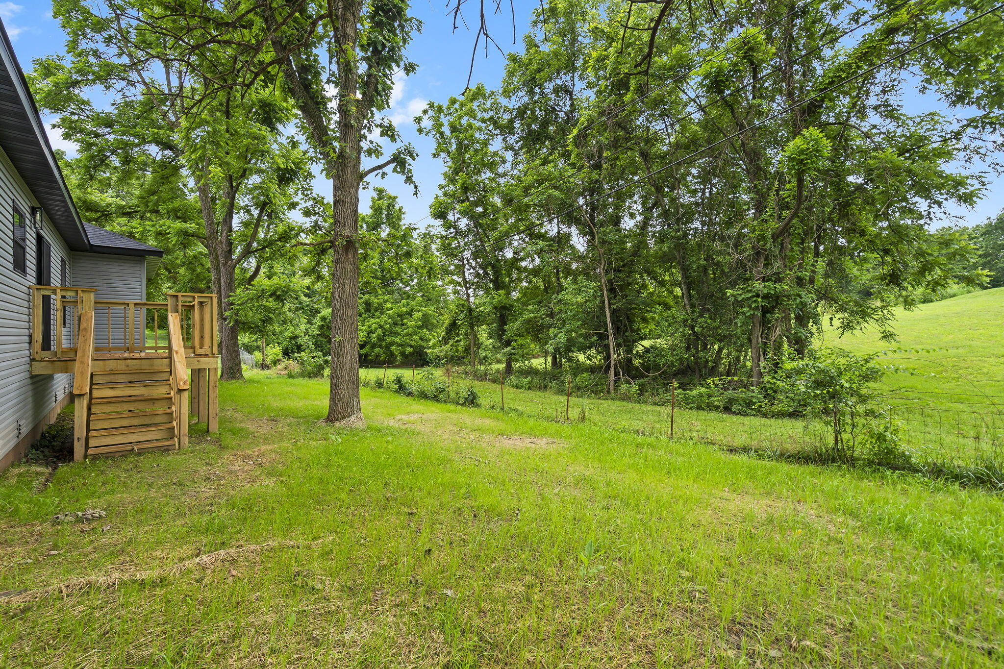 804 Iris Ave Property Photo 22