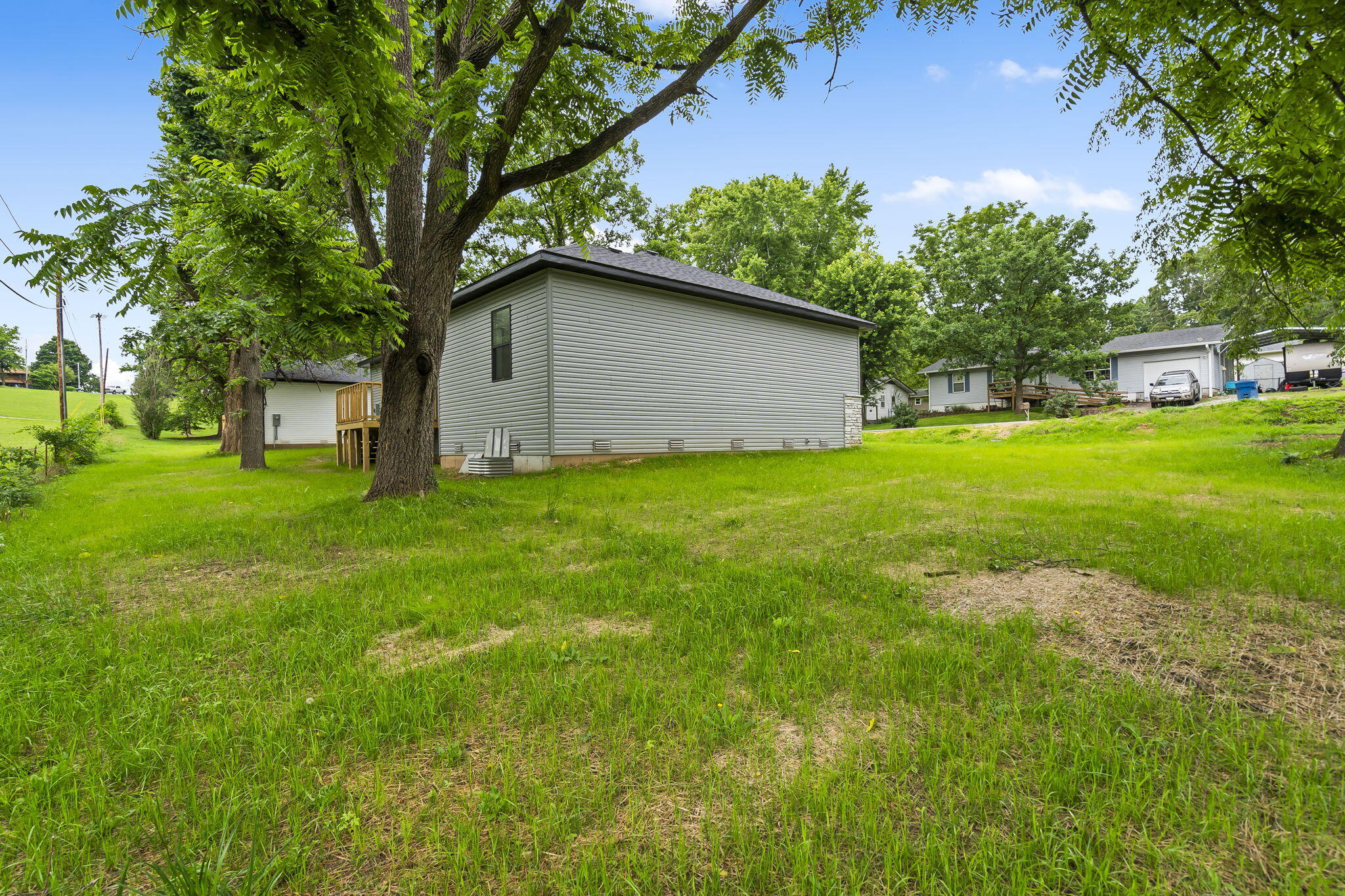 804 Iris Ave Property Photo 24
