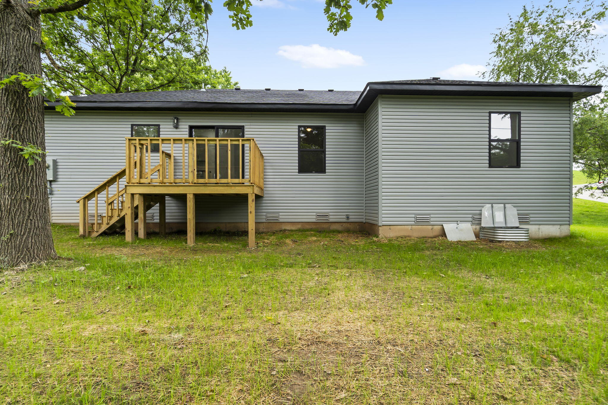 804 Iris Ave Property Photo 25