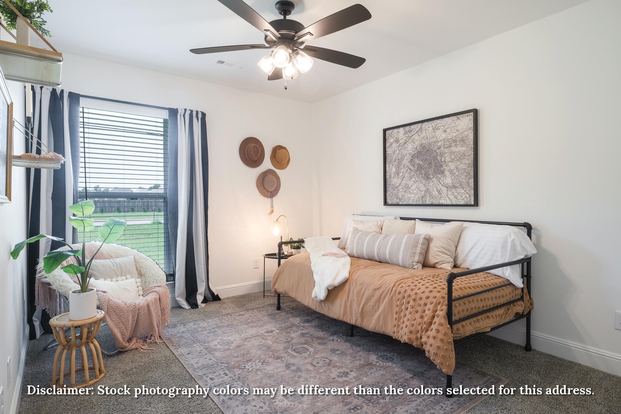 406 Molly Dean Drive Property Photo 6