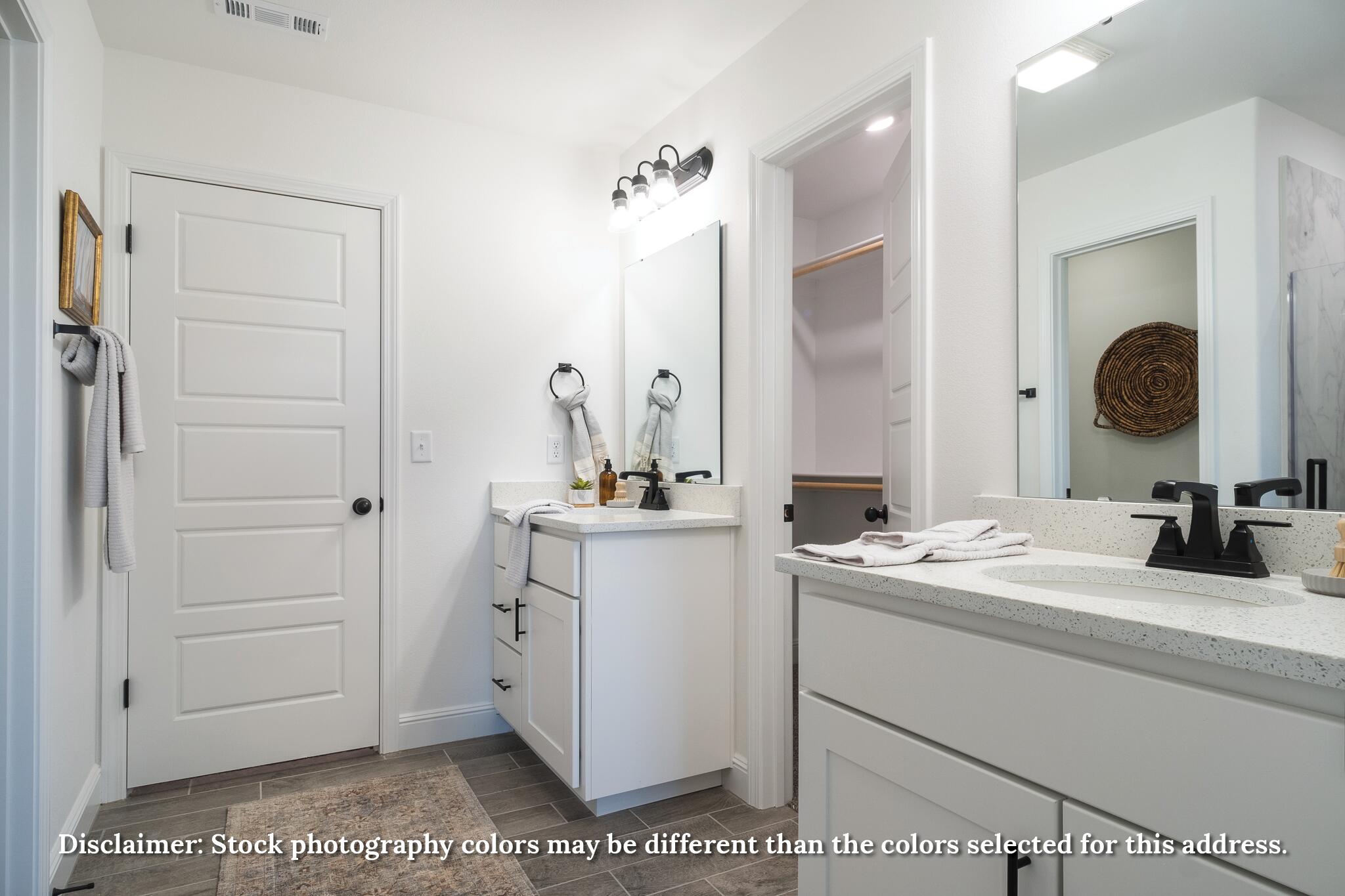 406 Molly Dean Drive Property Photo 15