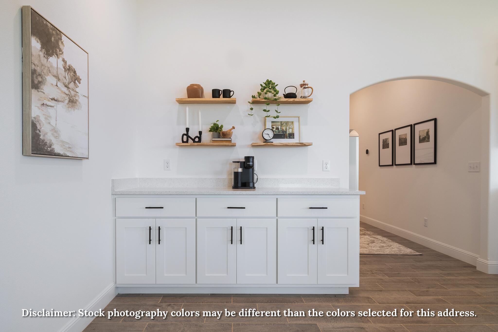 406 Molly Dean Drive Property Photo 18