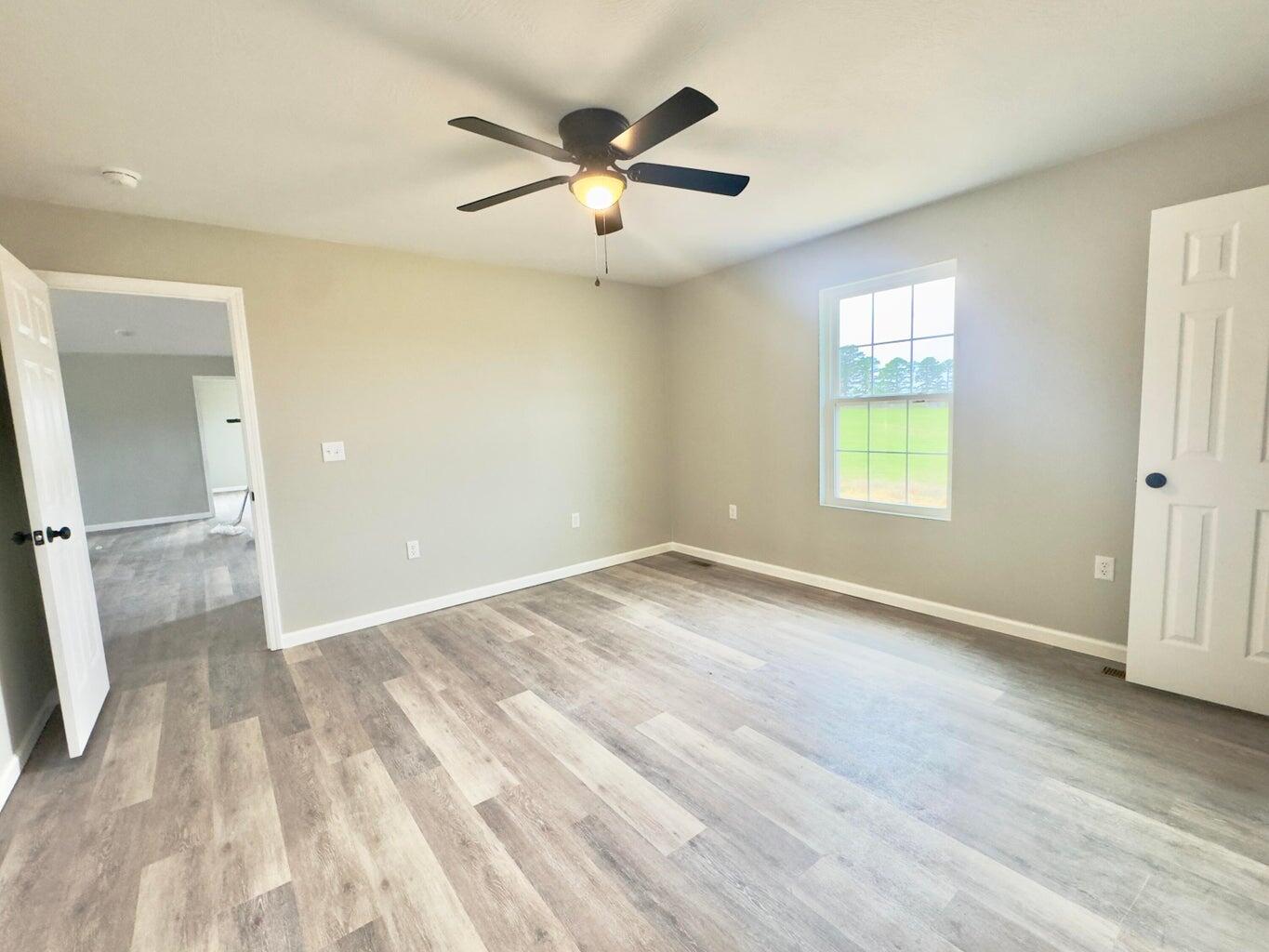 2605 Country Drive Property Photo 13