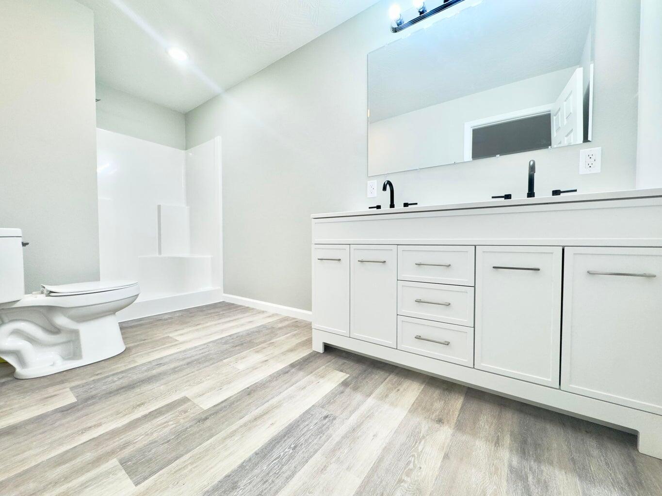 2605 Country Drive Property Photo 15