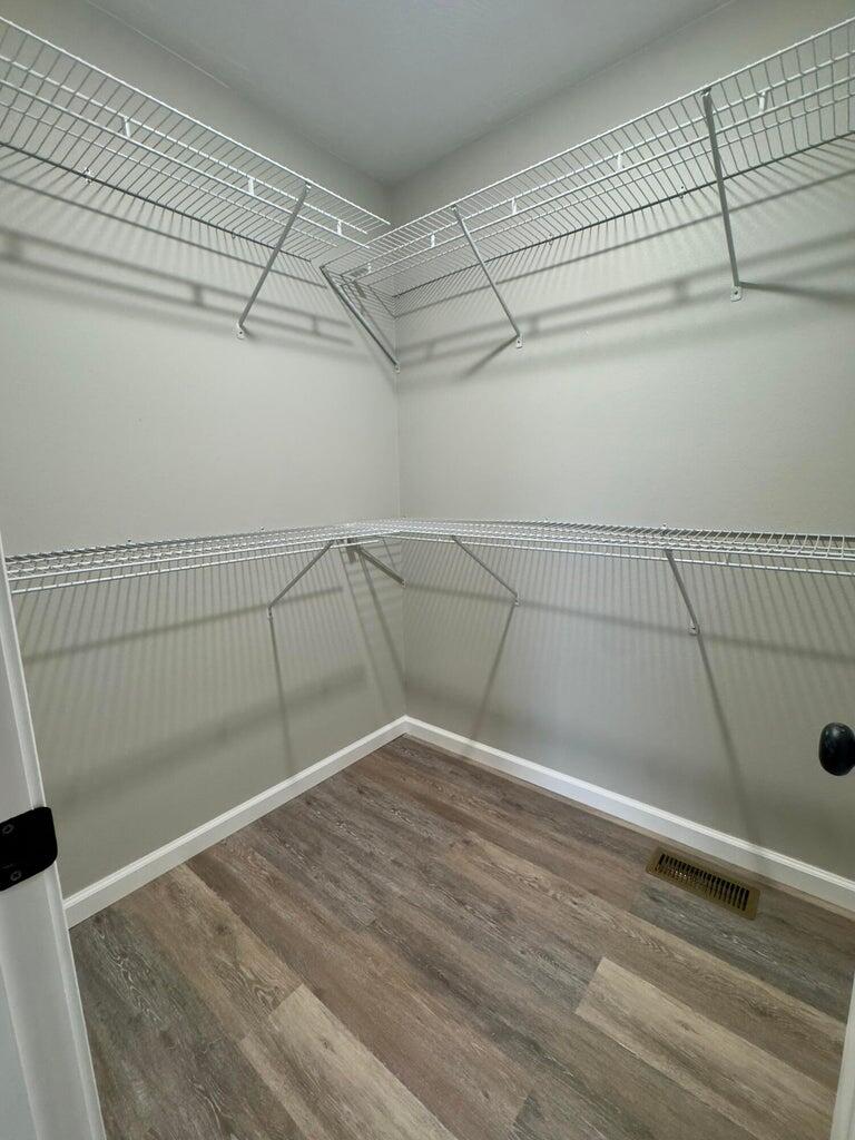 2605 Country Drive Property Photo 17