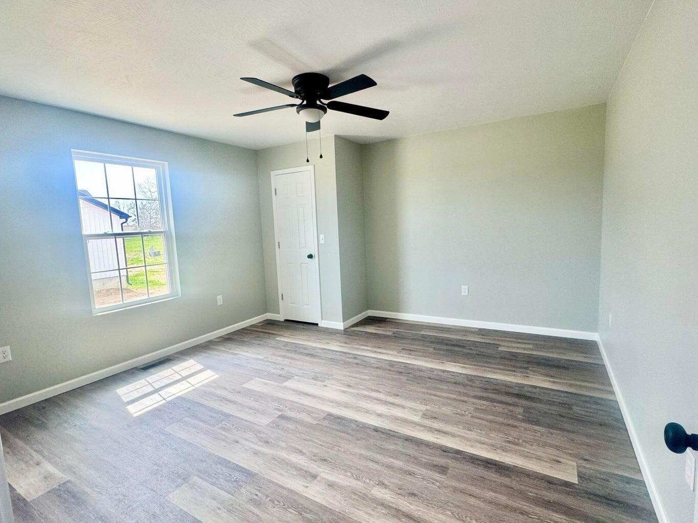 2605 Country Drive Property Photo 18