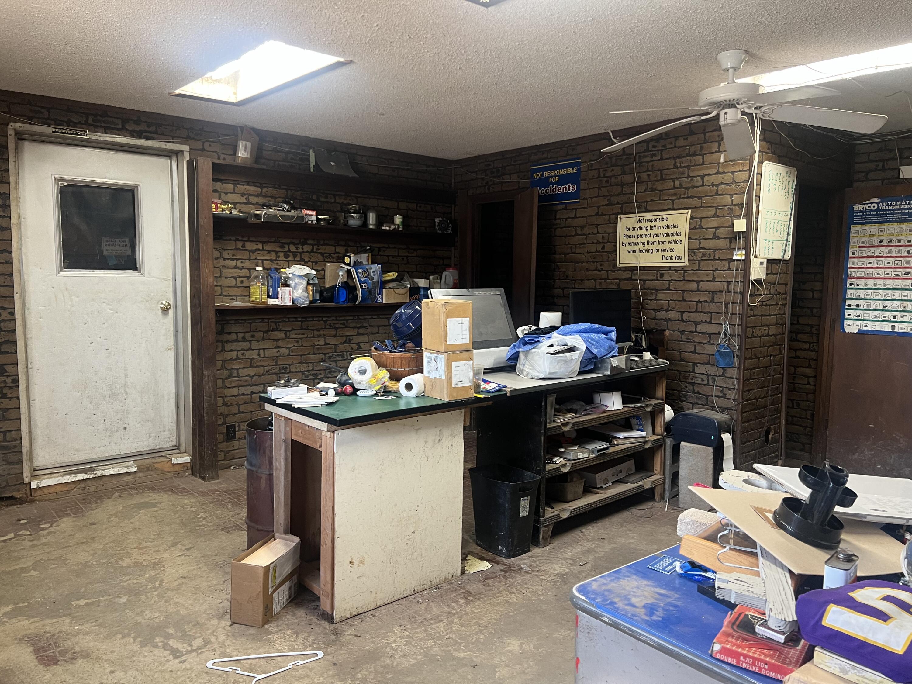 Property Photo 3