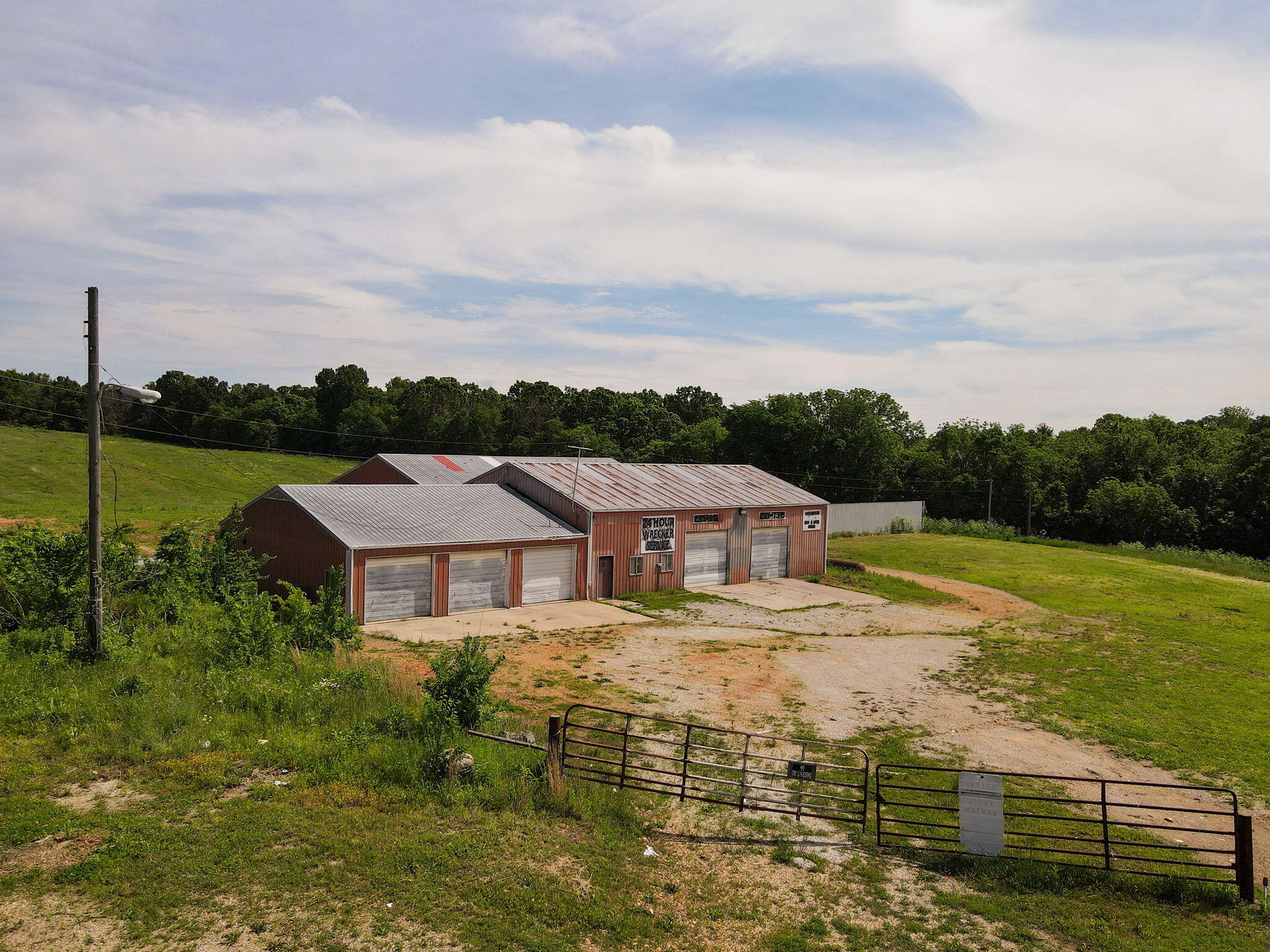 Property Photo 13