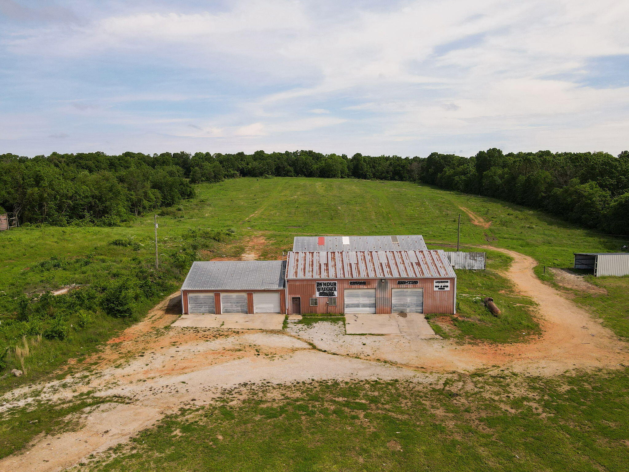 Property Photo 14