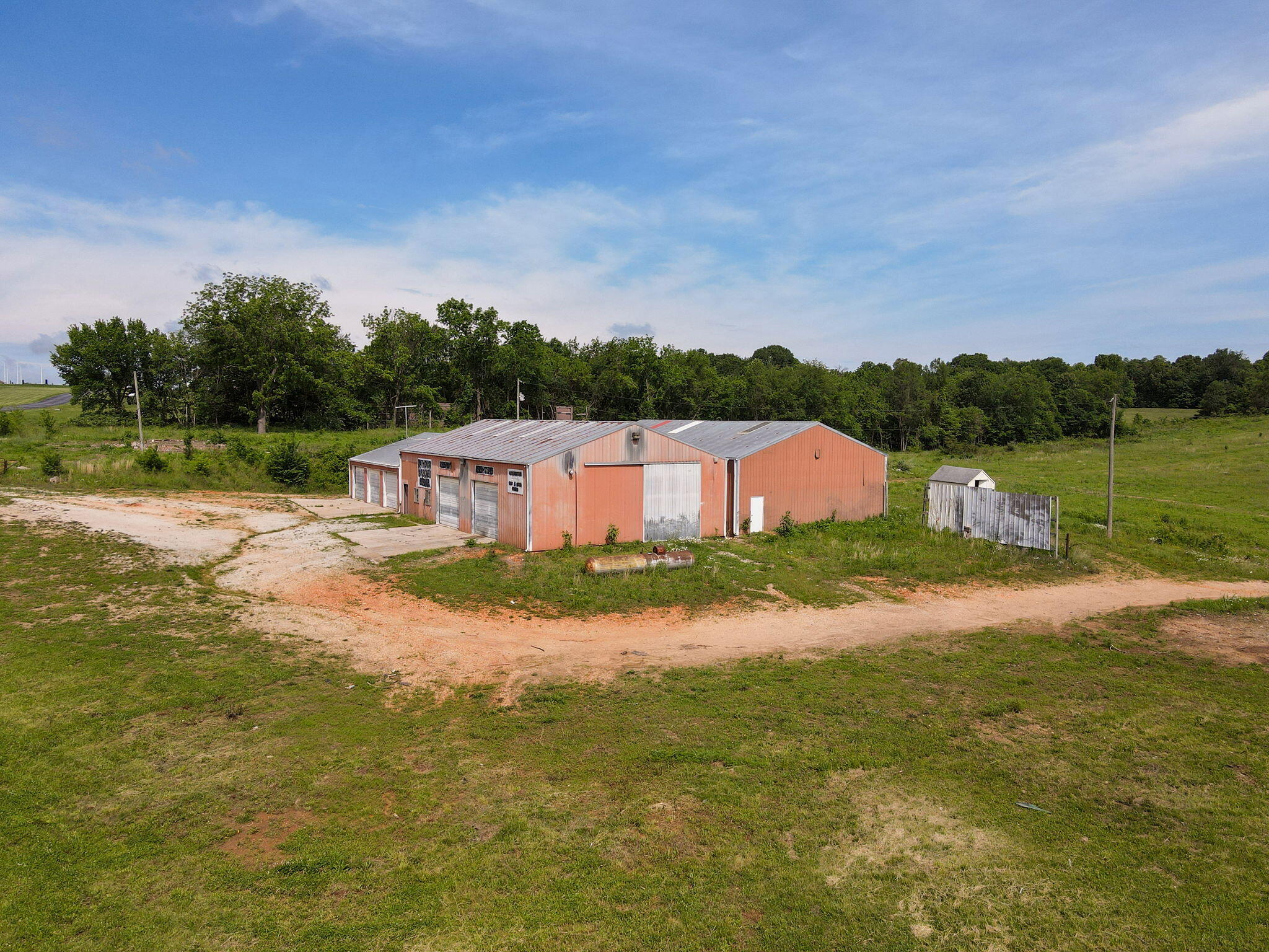Property Photo 15