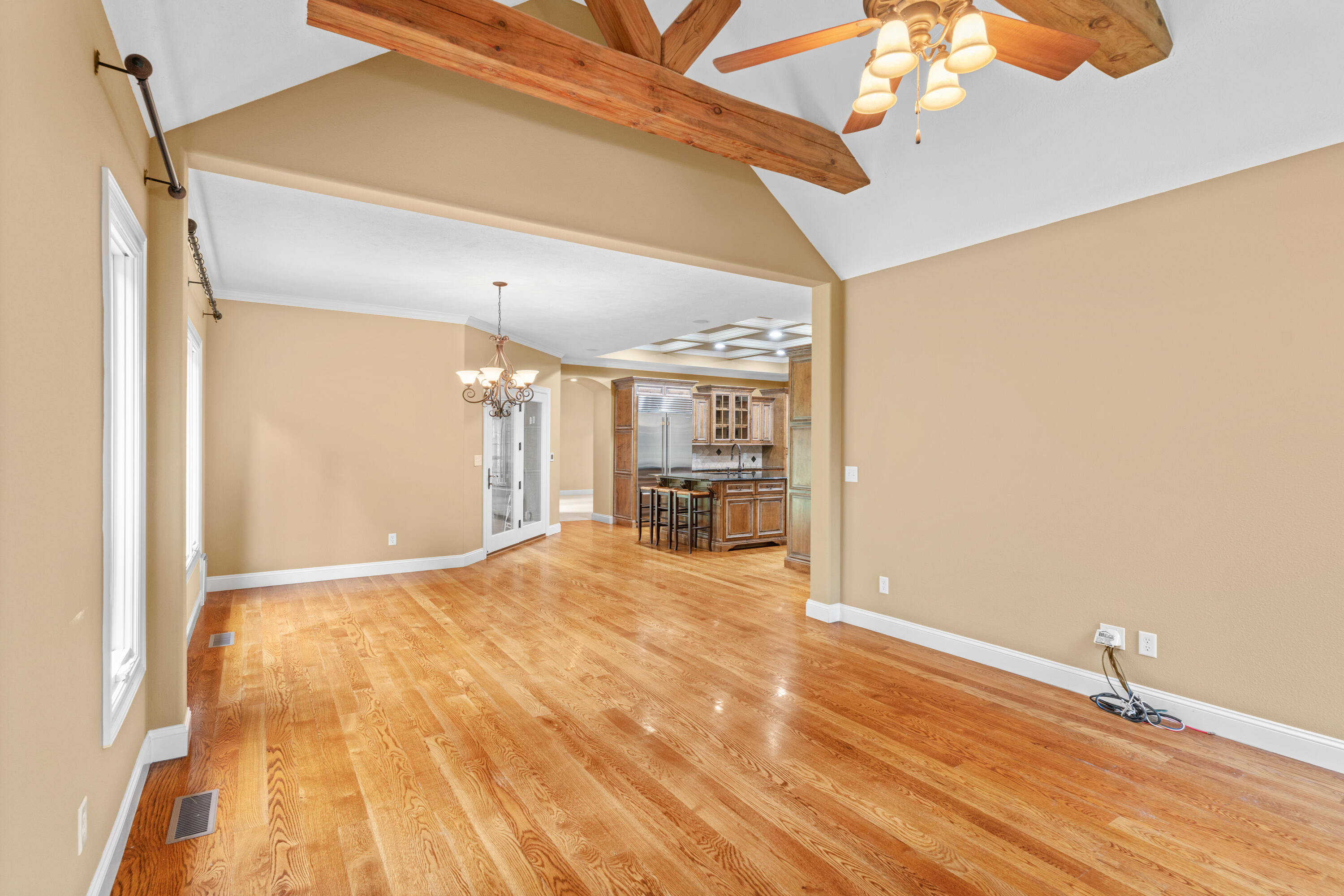 4715 Cobble Creek Drive Property Photo 20