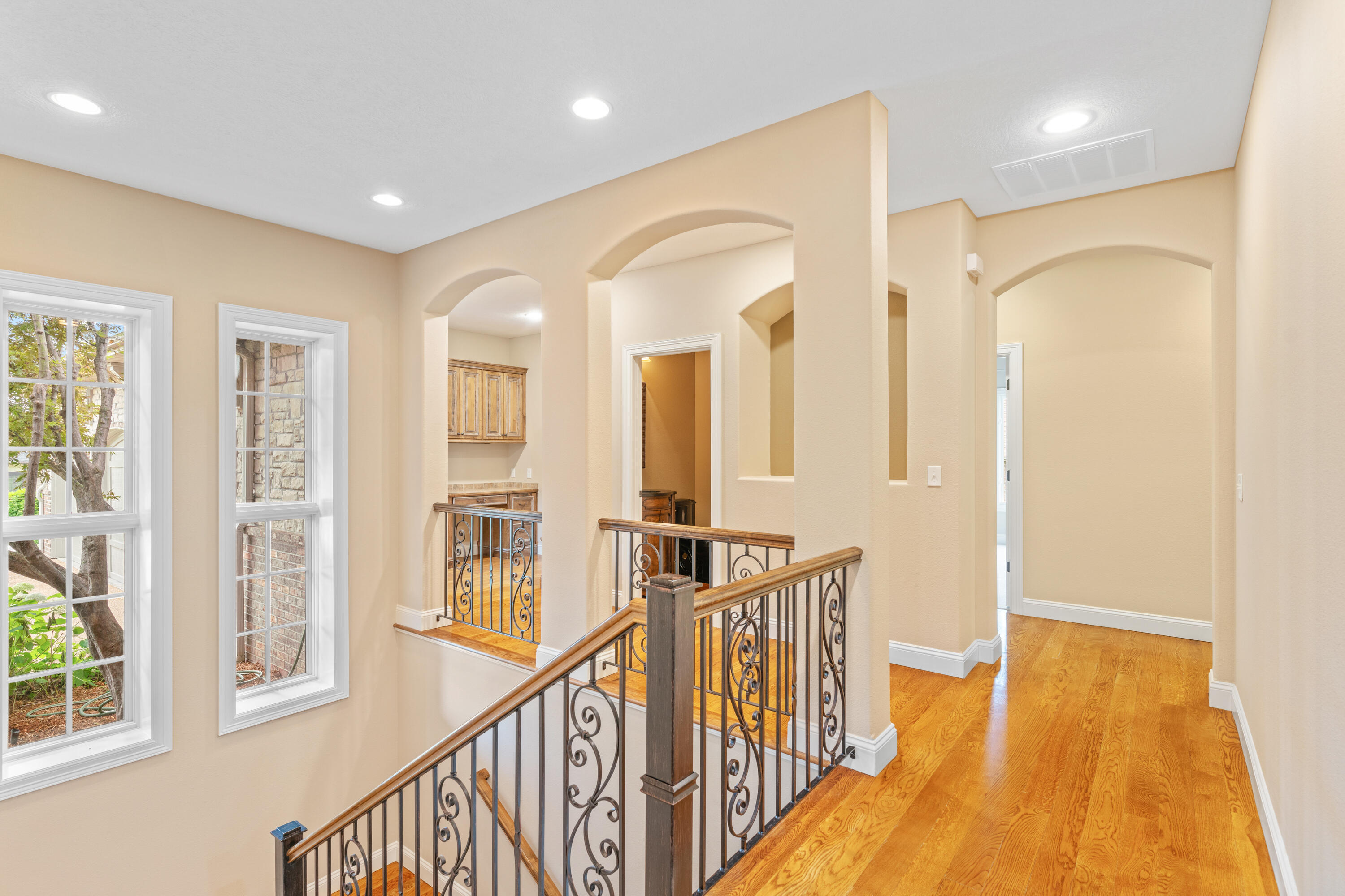 4715 Cobble Creek Drive Property Photo 27