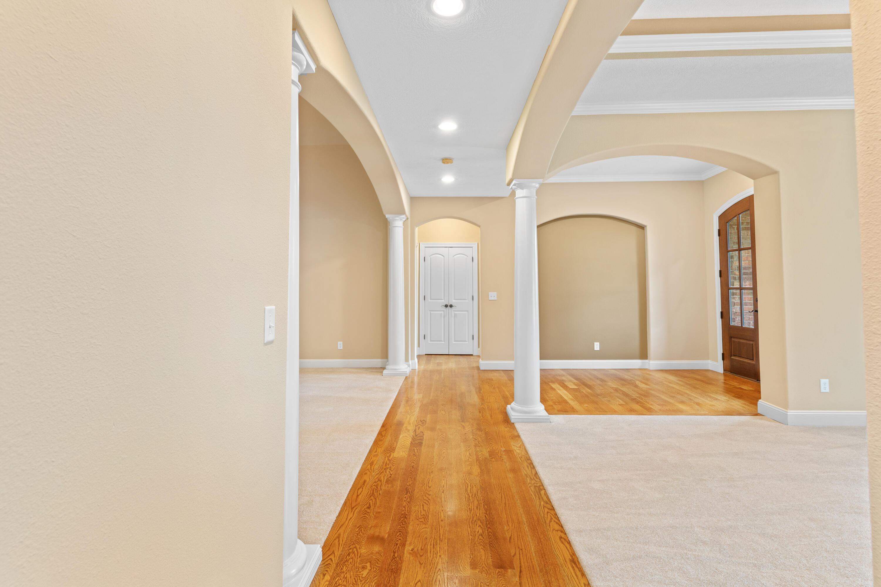 4715 Cobble Creek Drive Property Photo 31