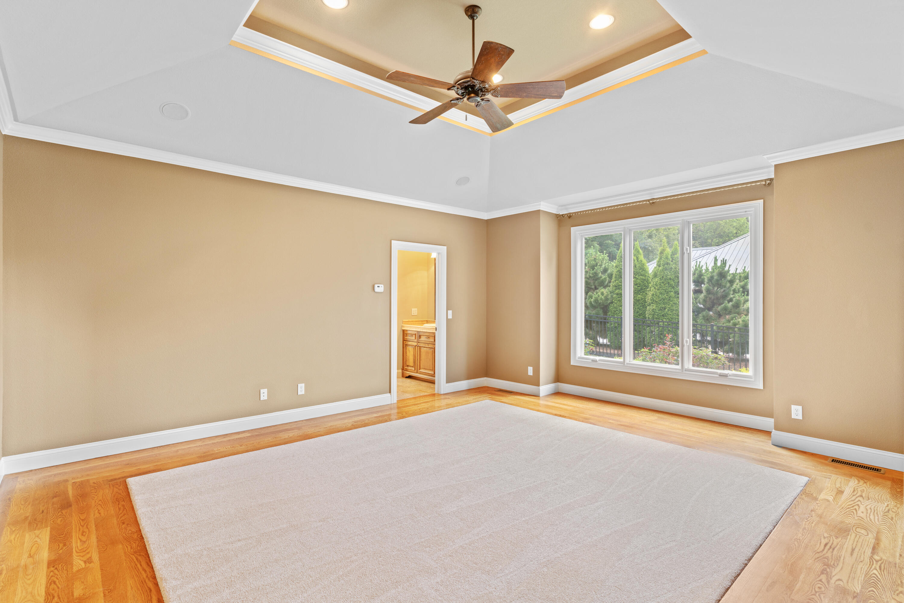 4715 Cobble Creek Drive Property Photo 34