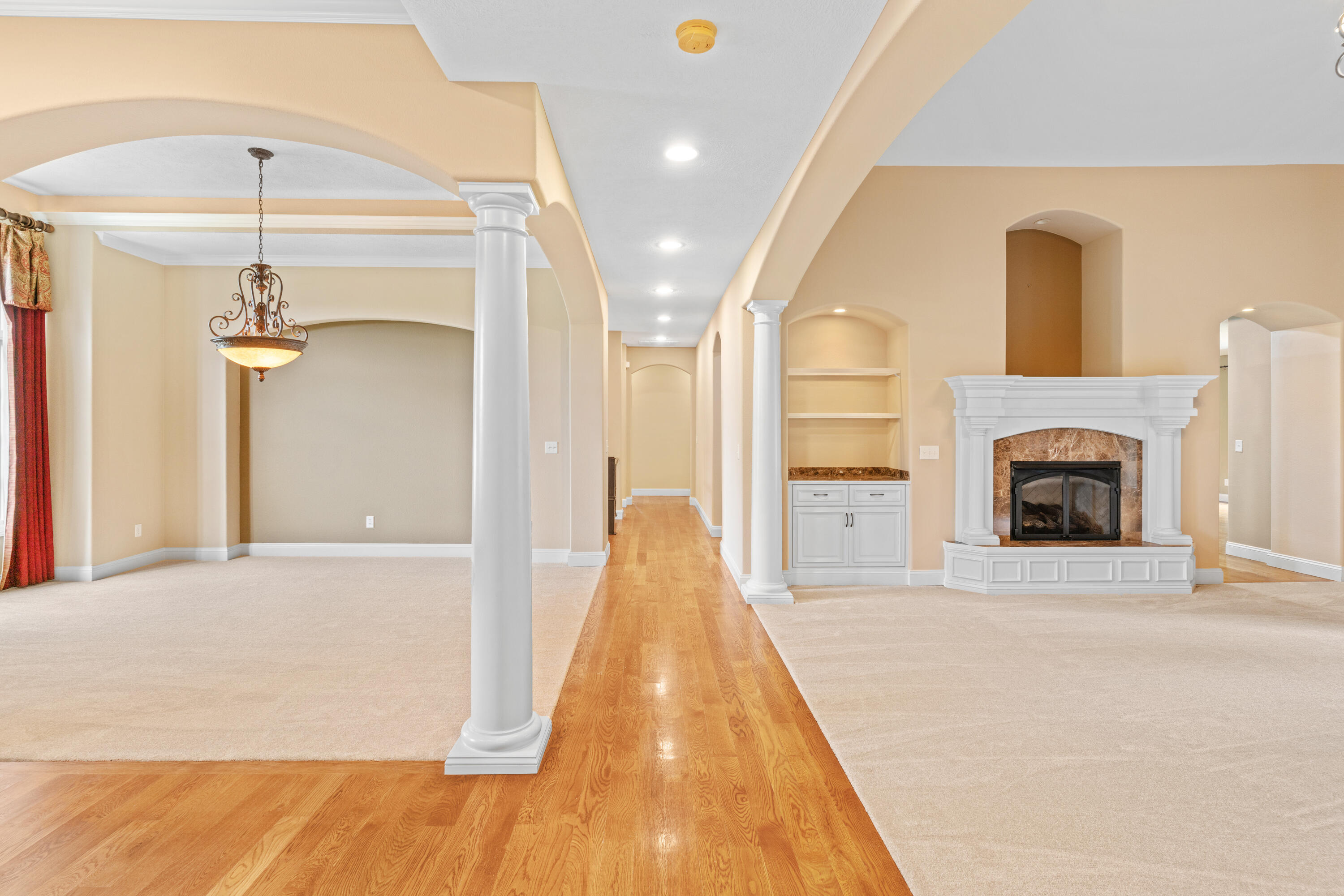 4715 Cobble Creek Drive Property Photo 42
