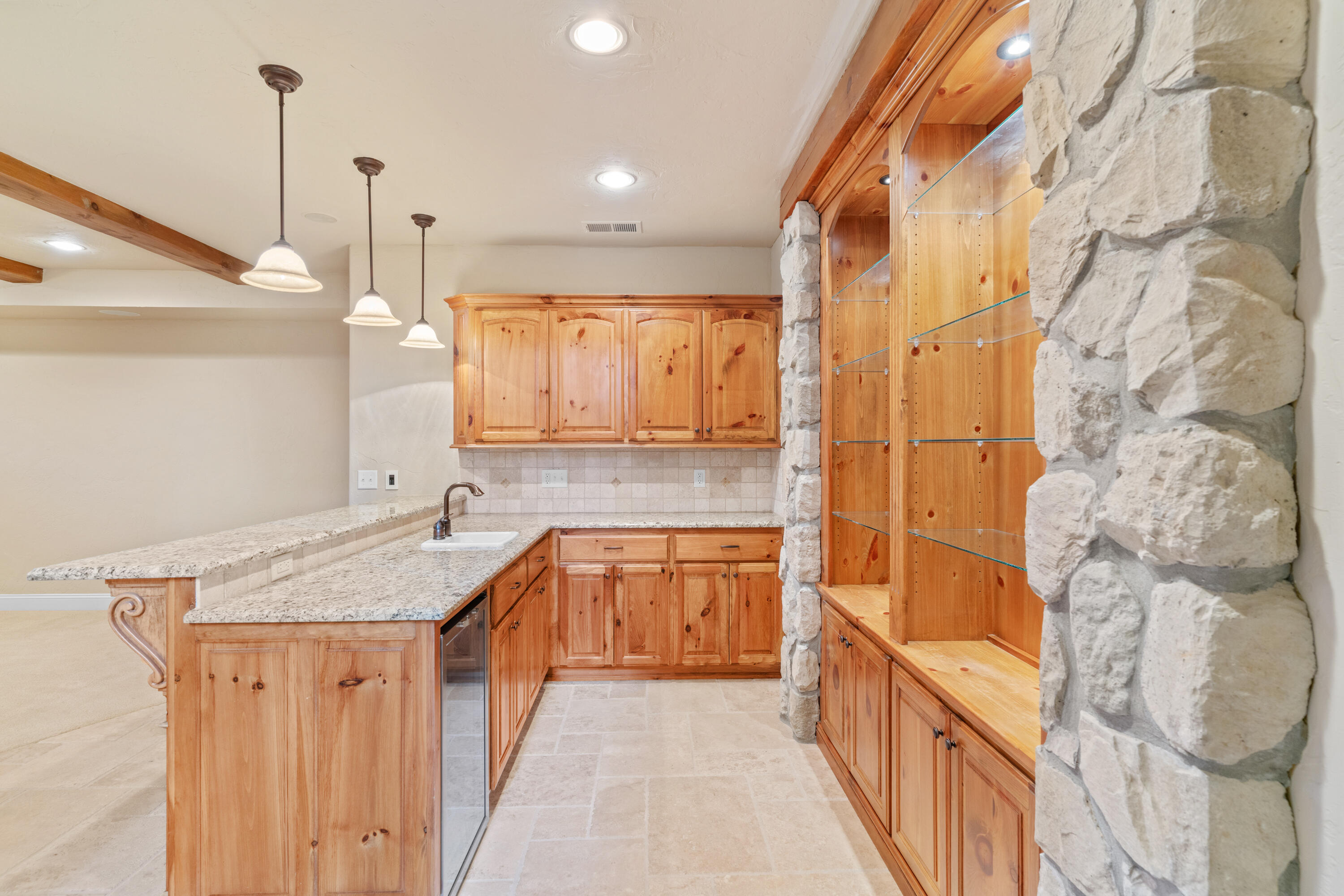 4715 Cobble Creek Drive Property Photo 45